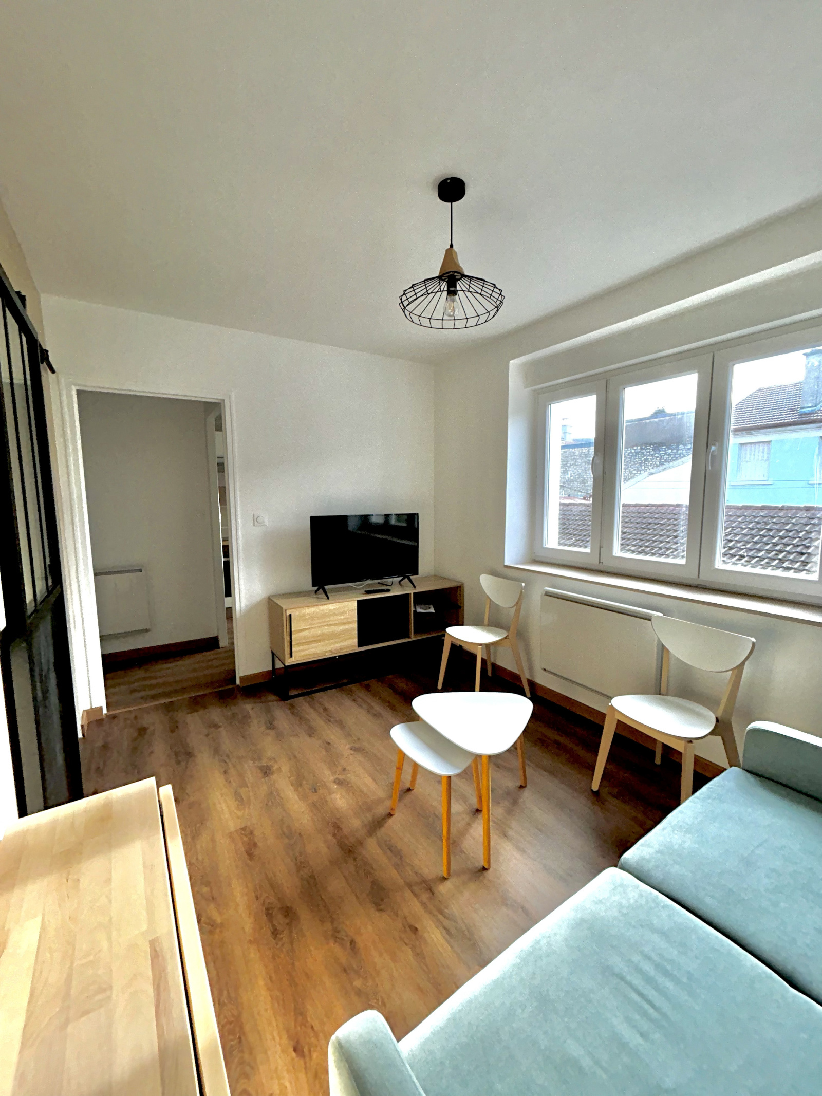Image_, Appartement, Chaumont, ref :838/14