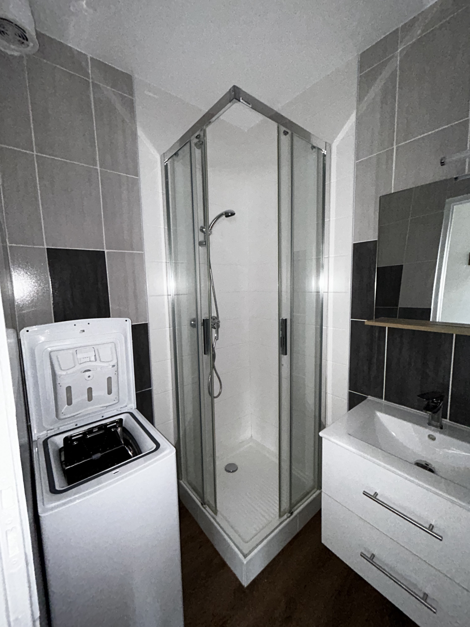 Image_, Appartement, Chaumont, ref :838/14