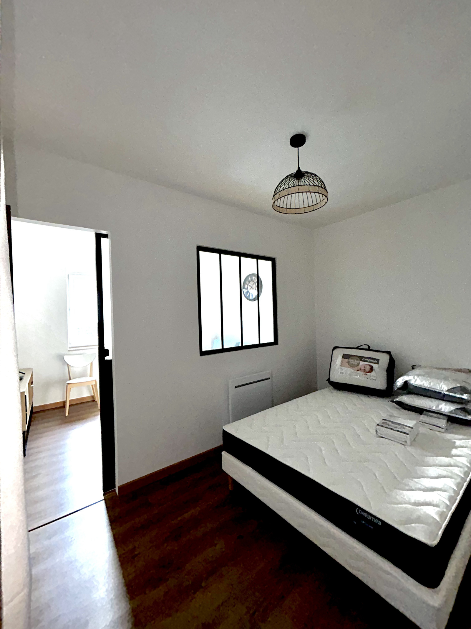Image_, Appartement, Chaumont, ref :838/14