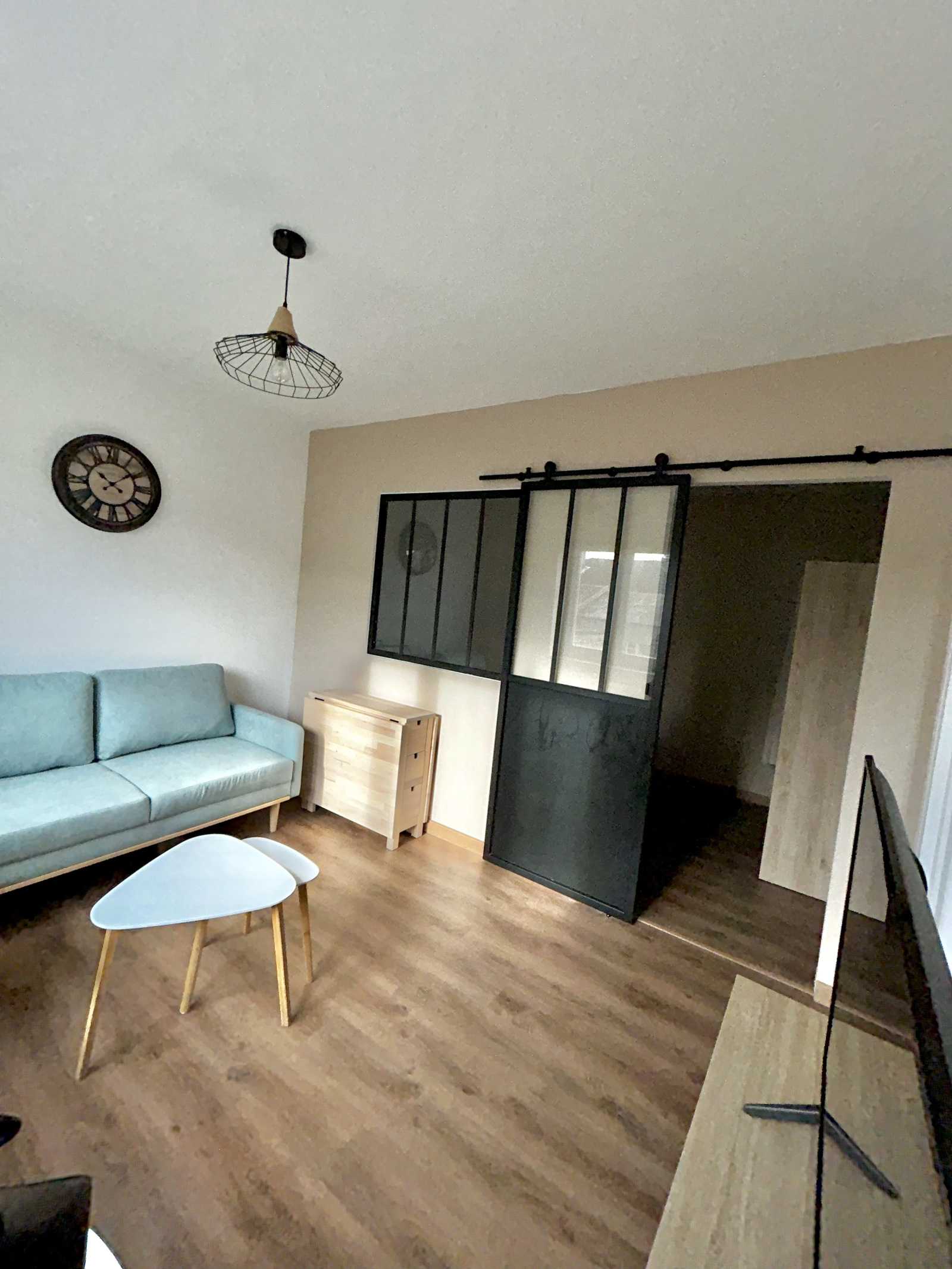 Image_, Appartement, Chaumont, ref :838/14