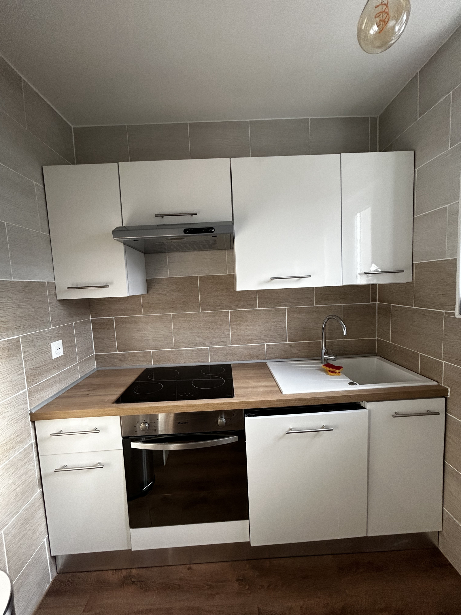 Image_, Appartement, Chaumont, ref :838/14