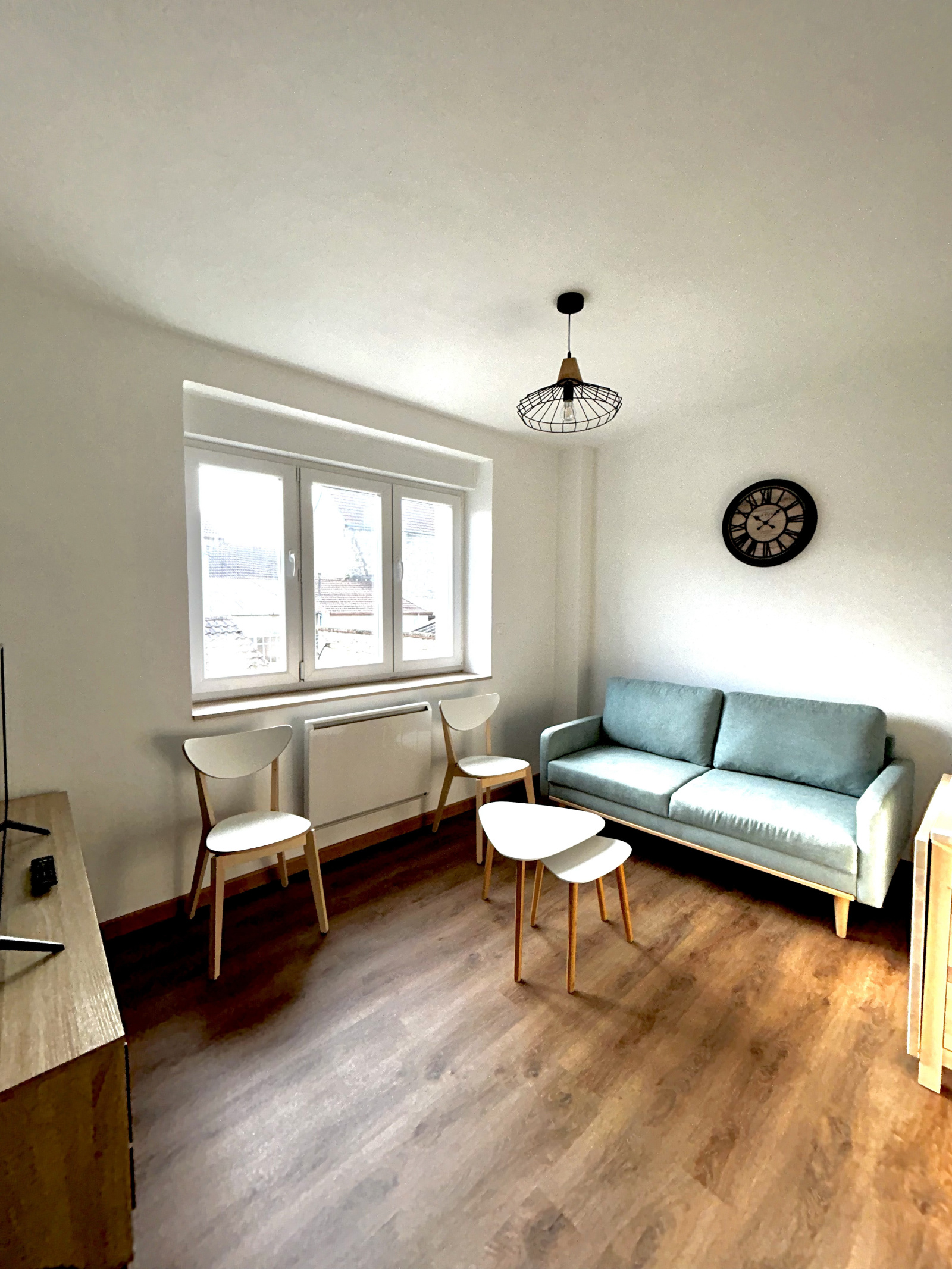 Image_, Appartement, Chaumont, ref :838/14