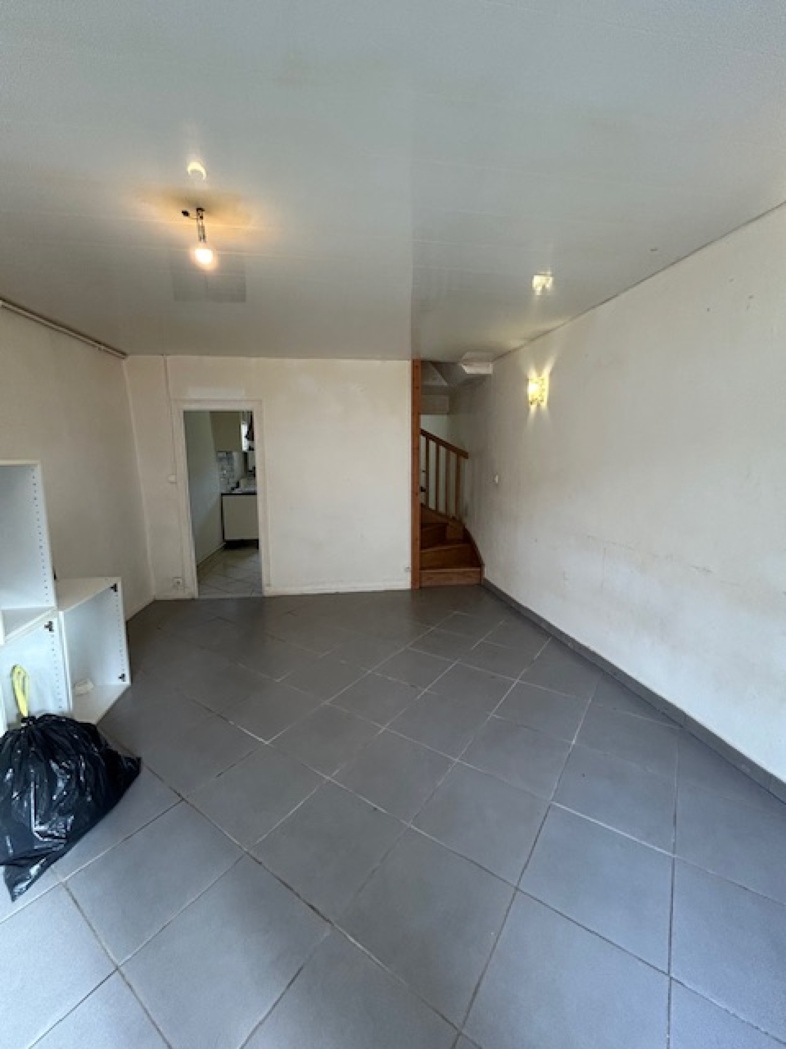 Image_, Maison, Biesles, ref :1031