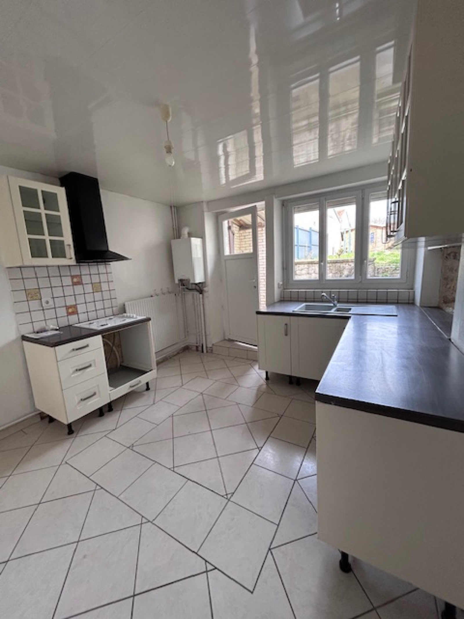 Image_, Maison, Biesles, ref :1031