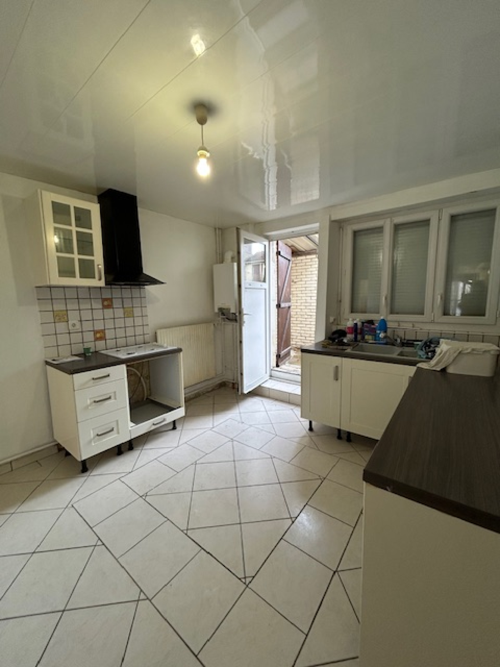 Image_, Maison, Biesles, ref :1031