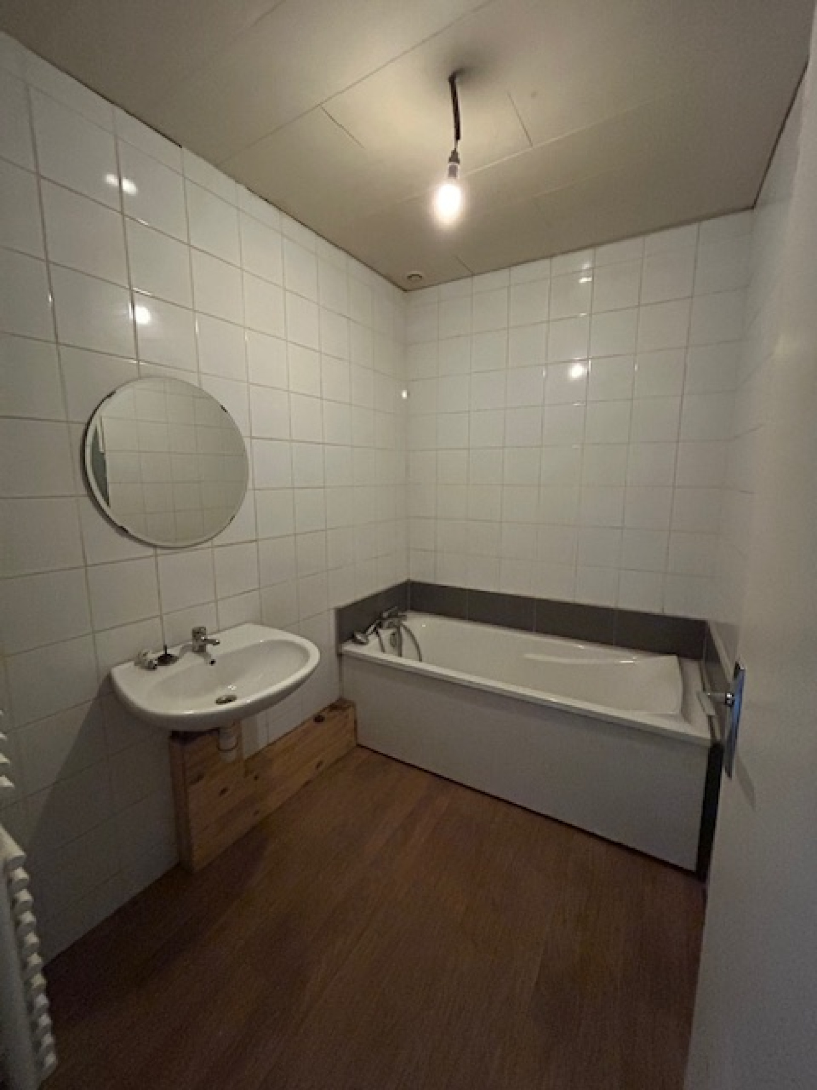 Image_, Maison, Biesles, ref :1031