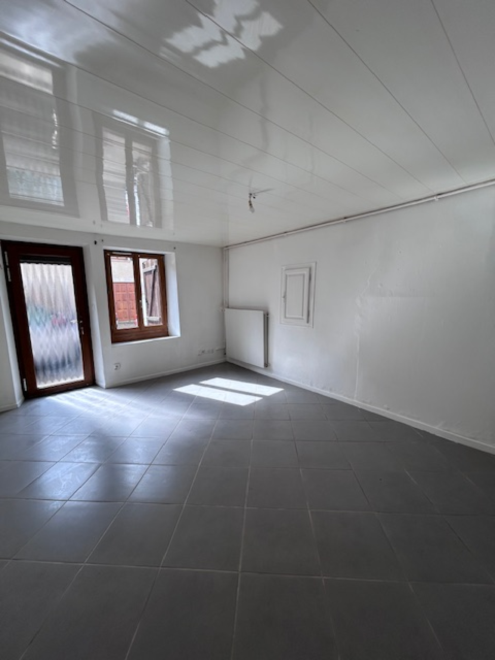 Image_, Maison, Biesles, ref :1031