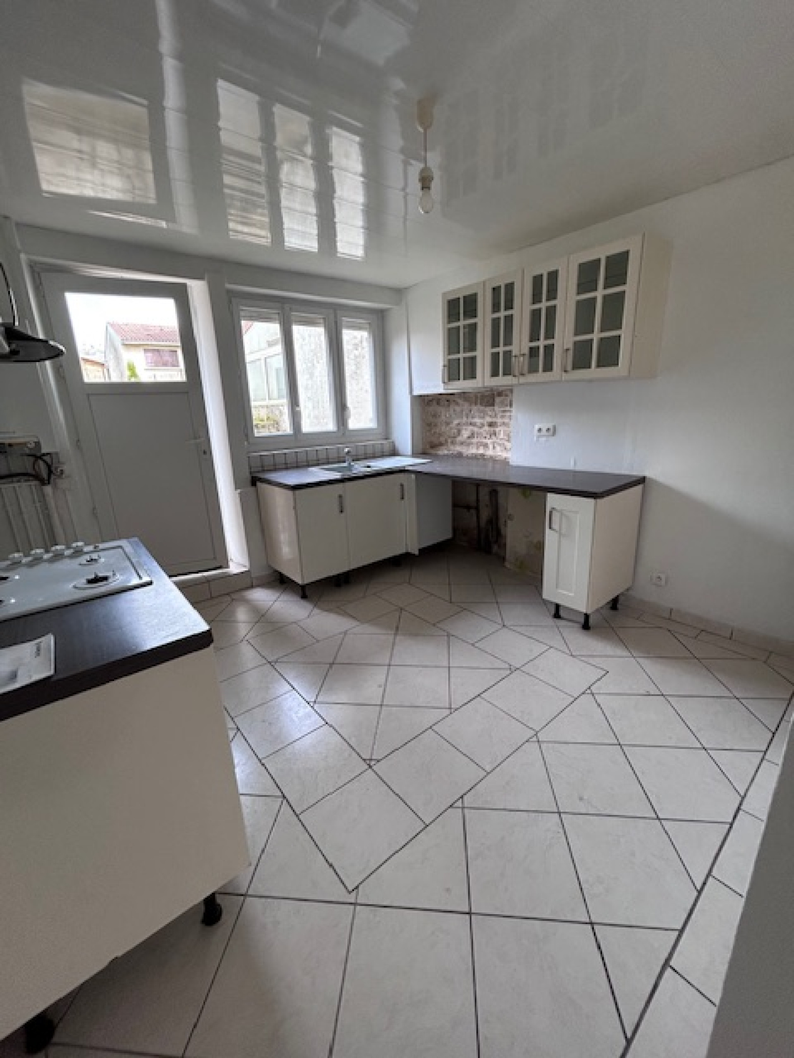 Image_, Maison, Biesles, ref :1031