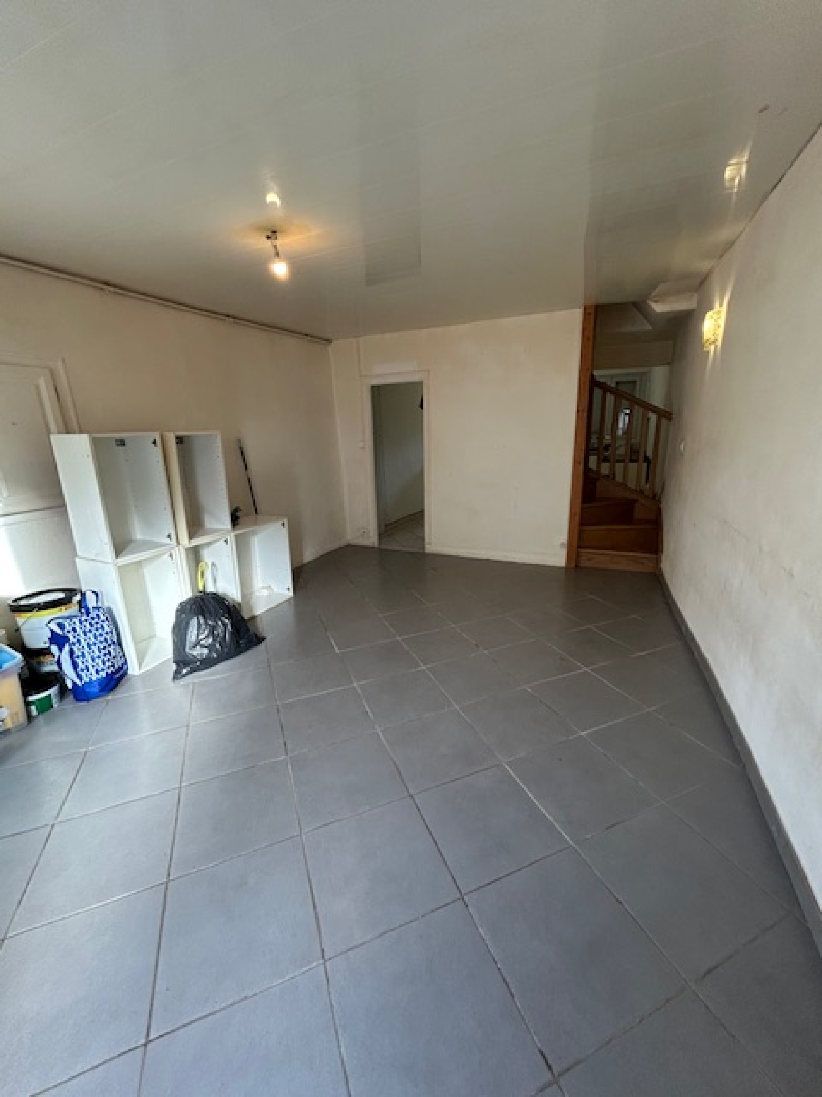 Image_, Maison, Biesles, ref :1031