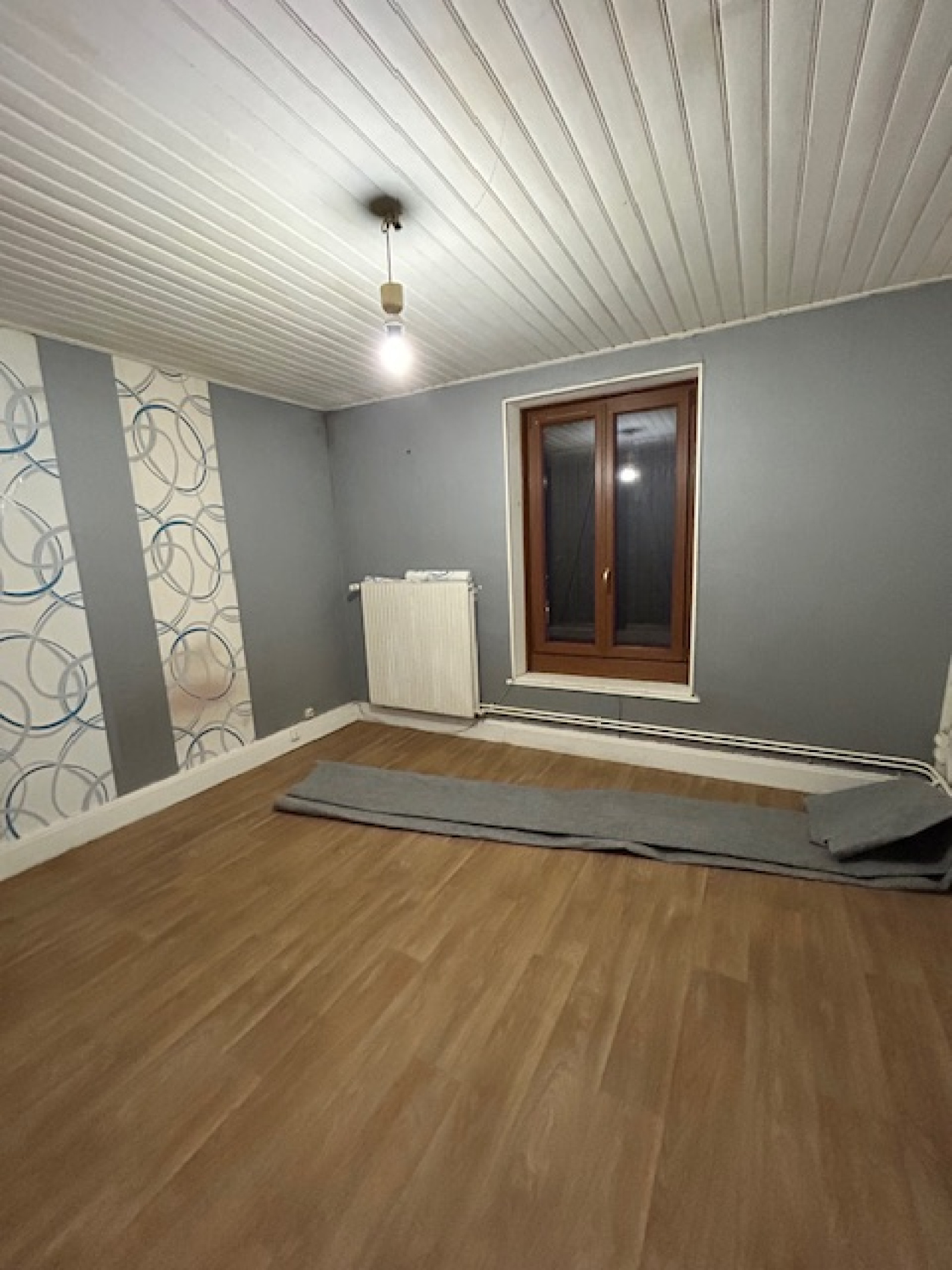 Image_, Maison, Biesles, ref :1031