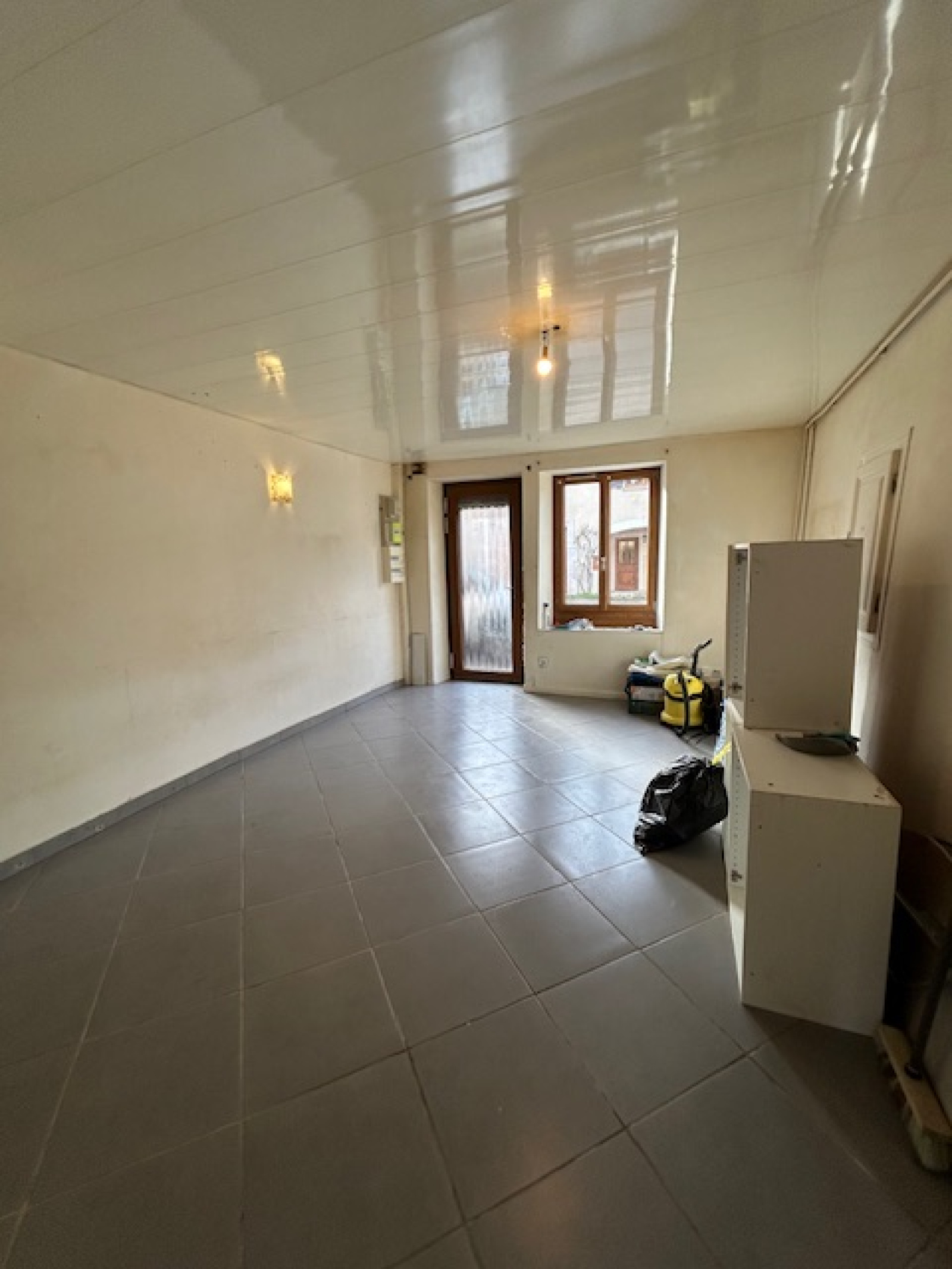 Image_, Maison, Biesles, ref :1031