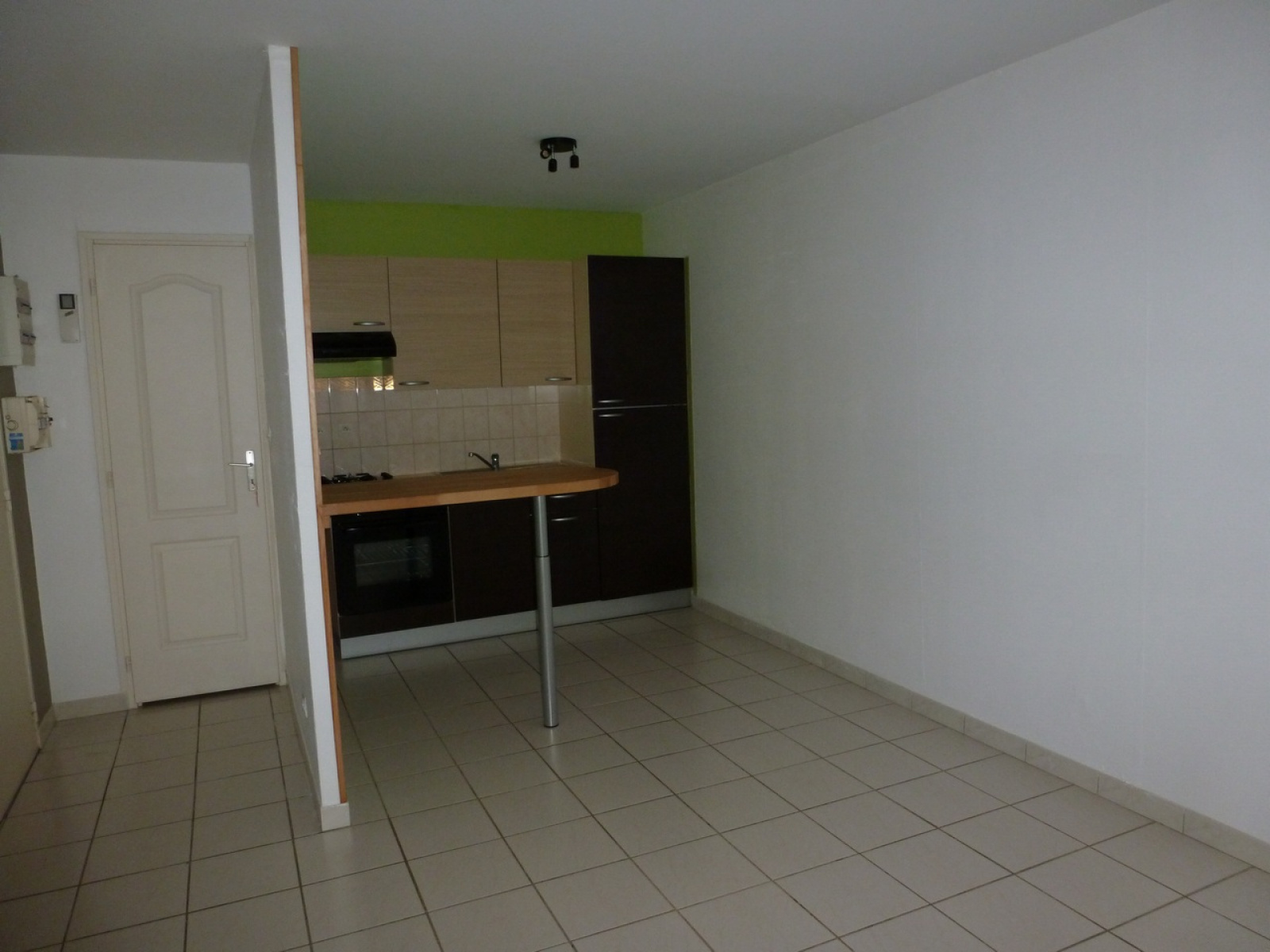 Image_, Appartement, Chaumont, ref :437/3