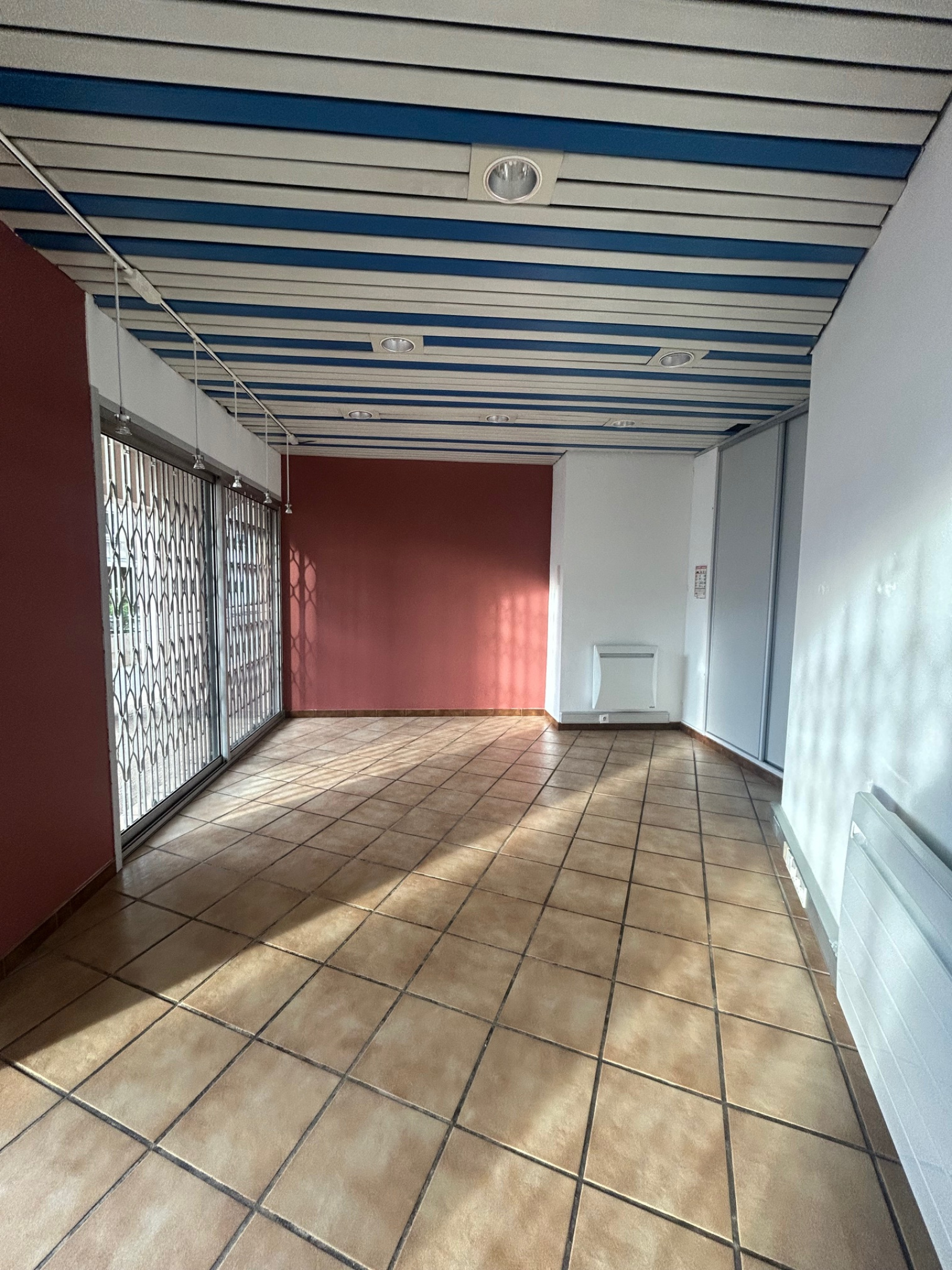 Image_, Local professionnel, Chaumont, ref :1021