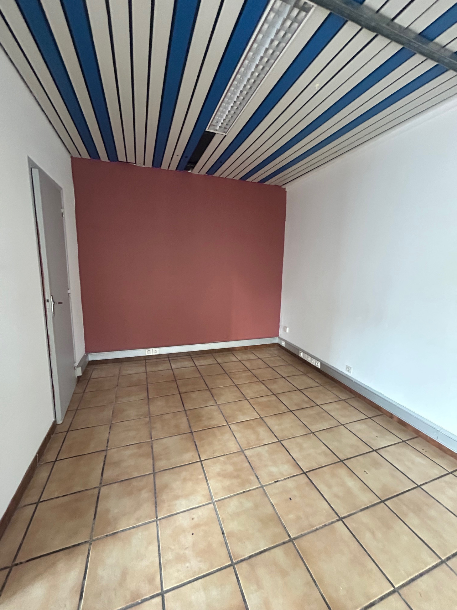 Image_, Local professionnel, Chaumont, ref :1021