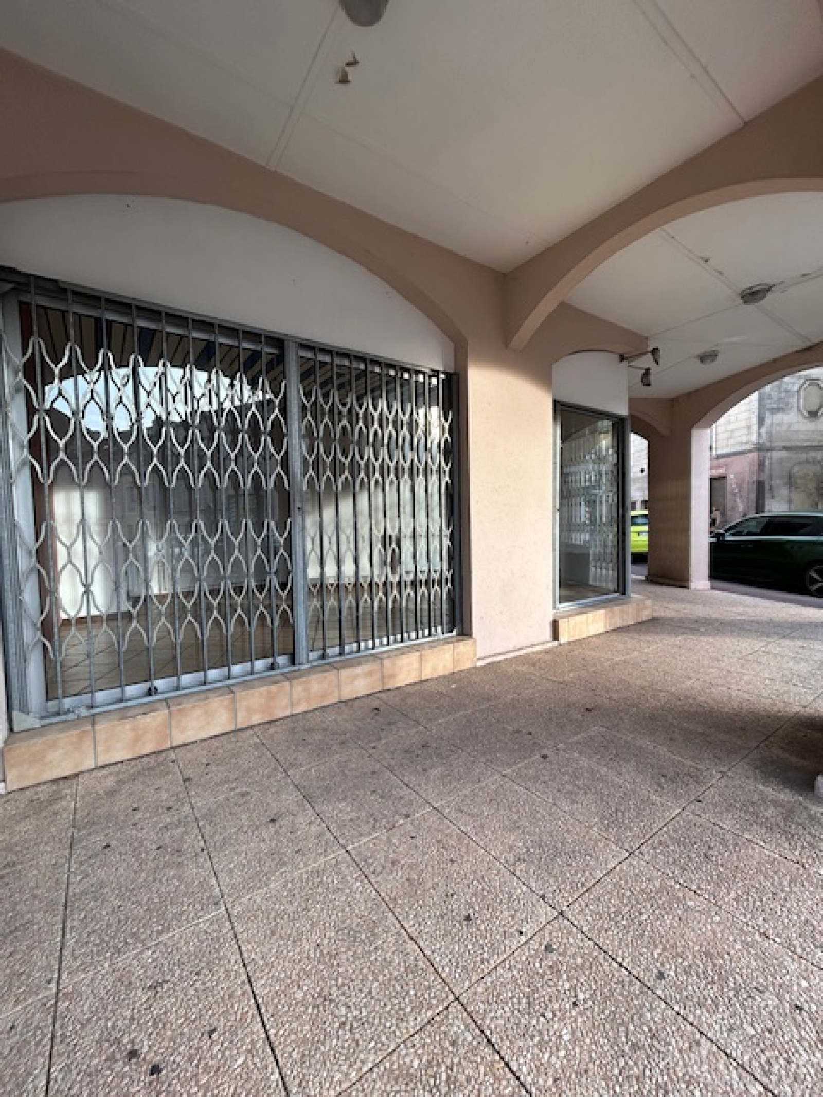 Image_, Local professionnel, Chaumont, ref :1021