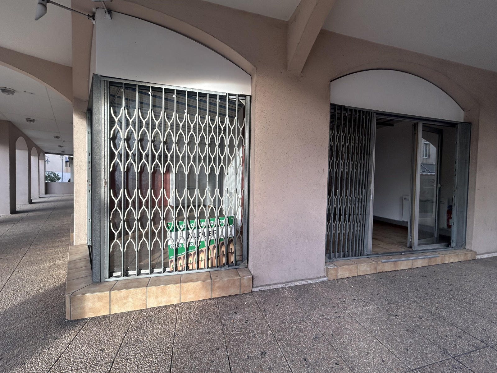 Image_, Local professionnel, Chaumont, ref :1021