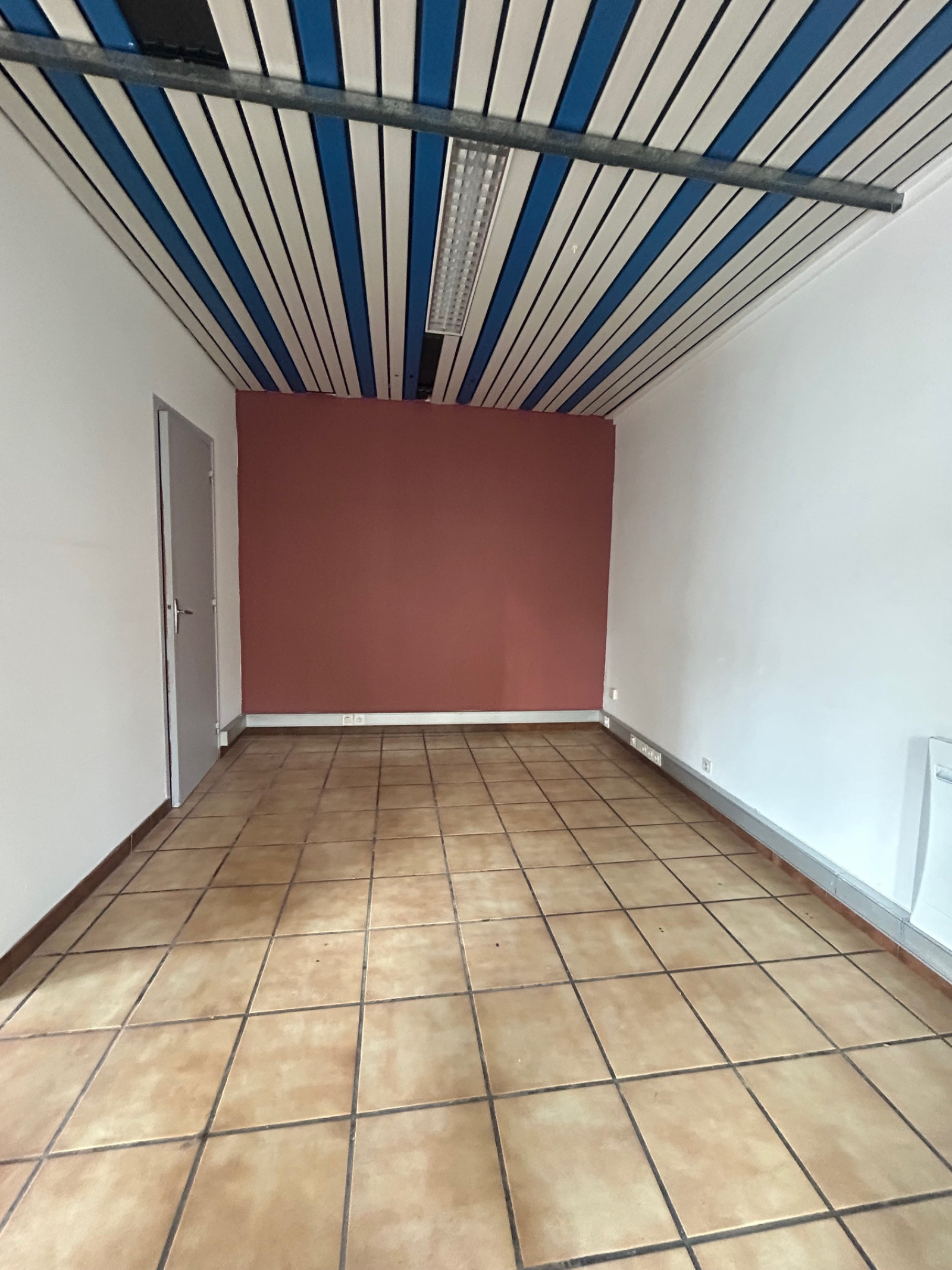 Image_, Local professionnel, Chaumont, ref :1021