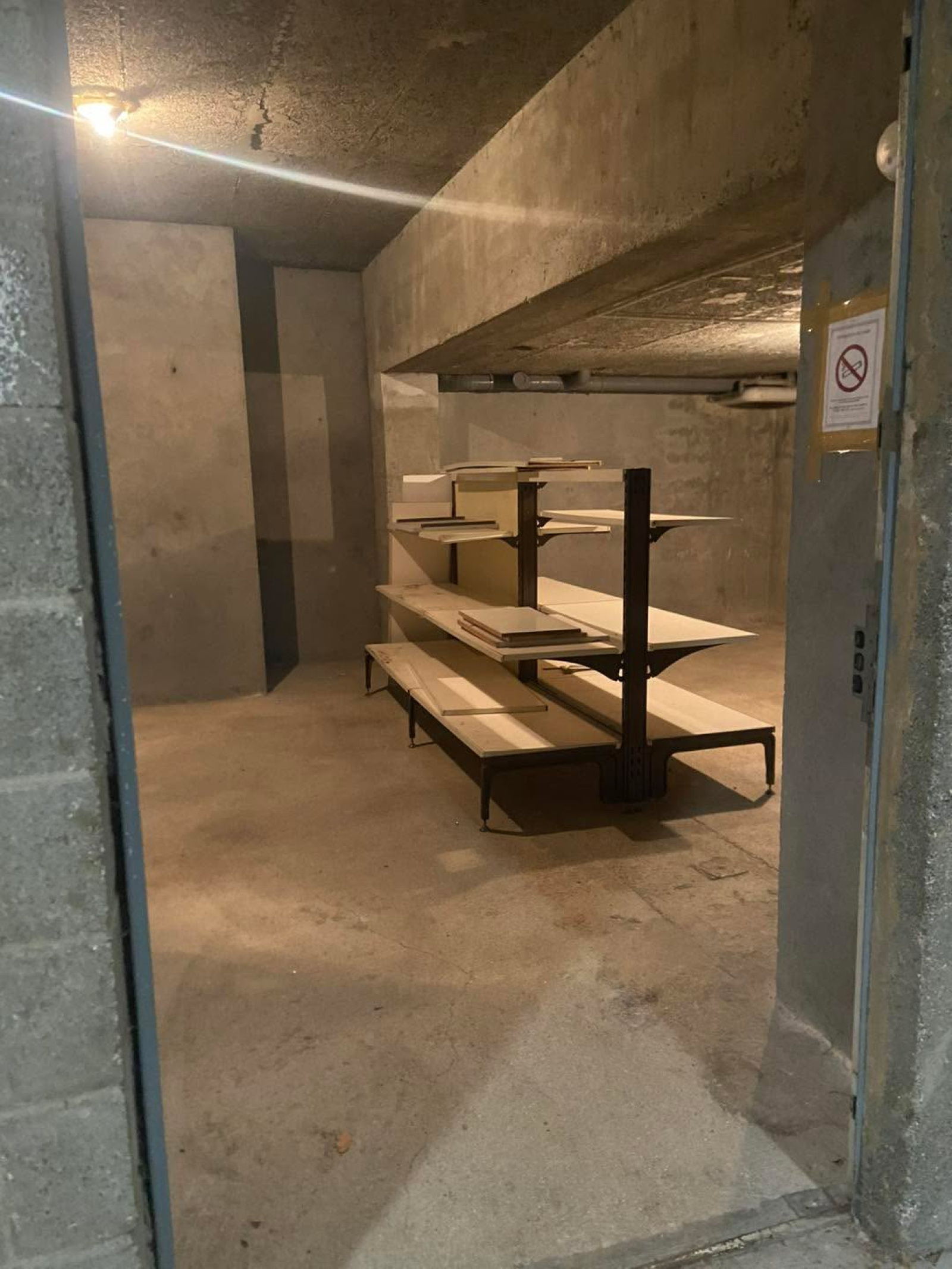 Image_, Cave, Chaumont, ref :1027B