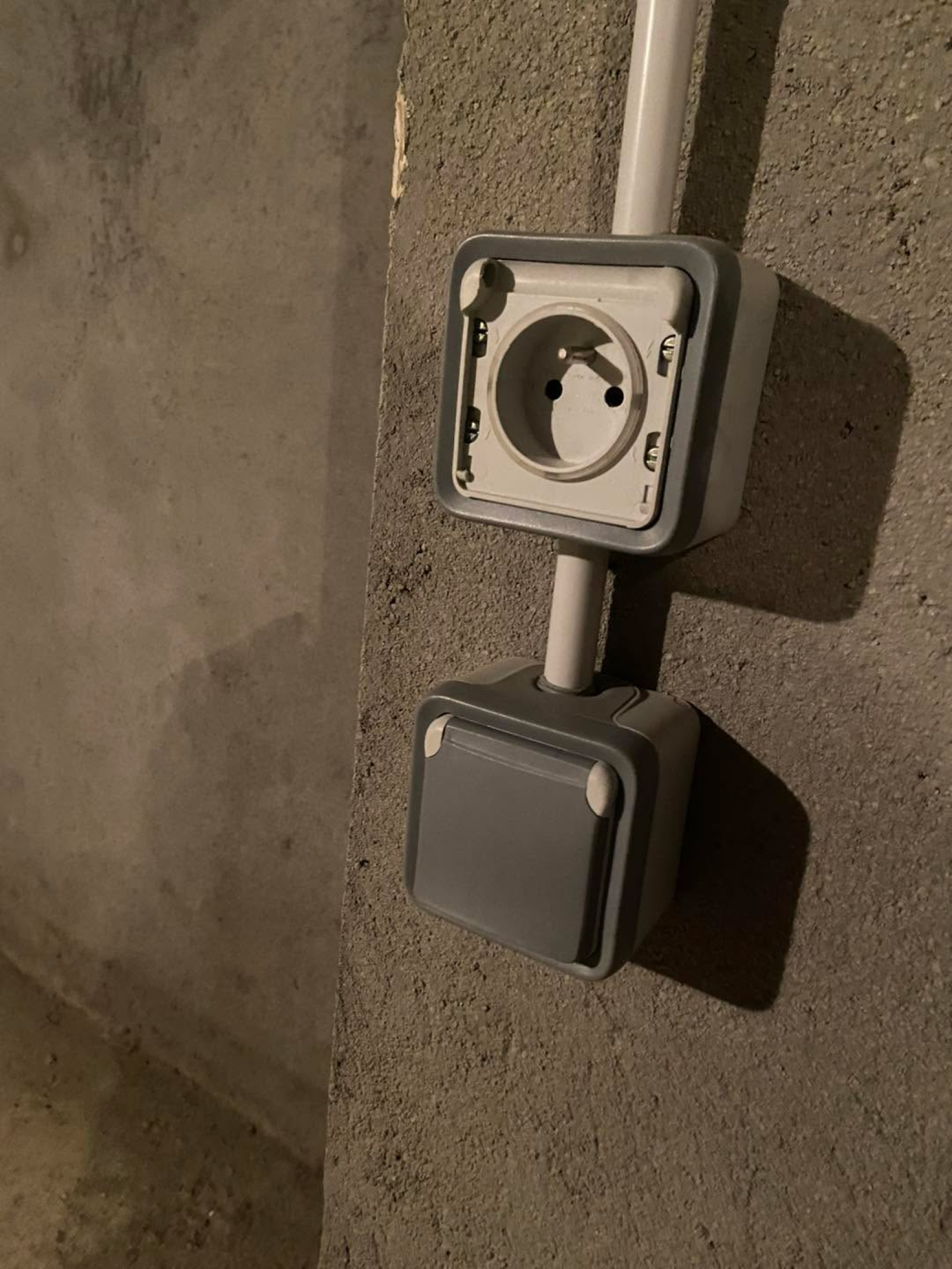 Image_, Cave, Chaumont, ref :1027B