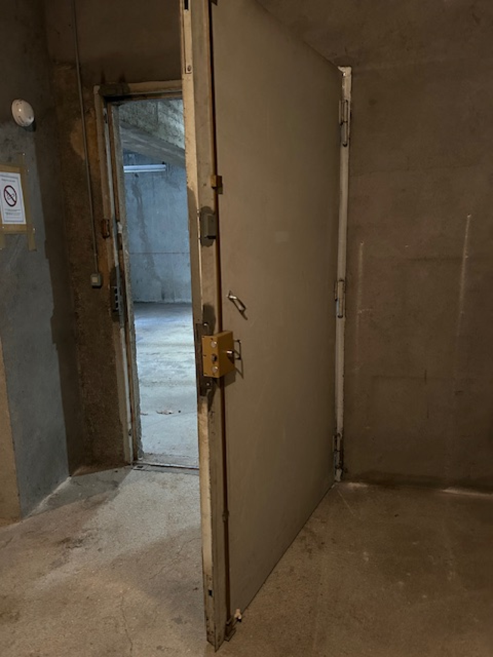 Image_, Cave, Chaumont, ref :1027B