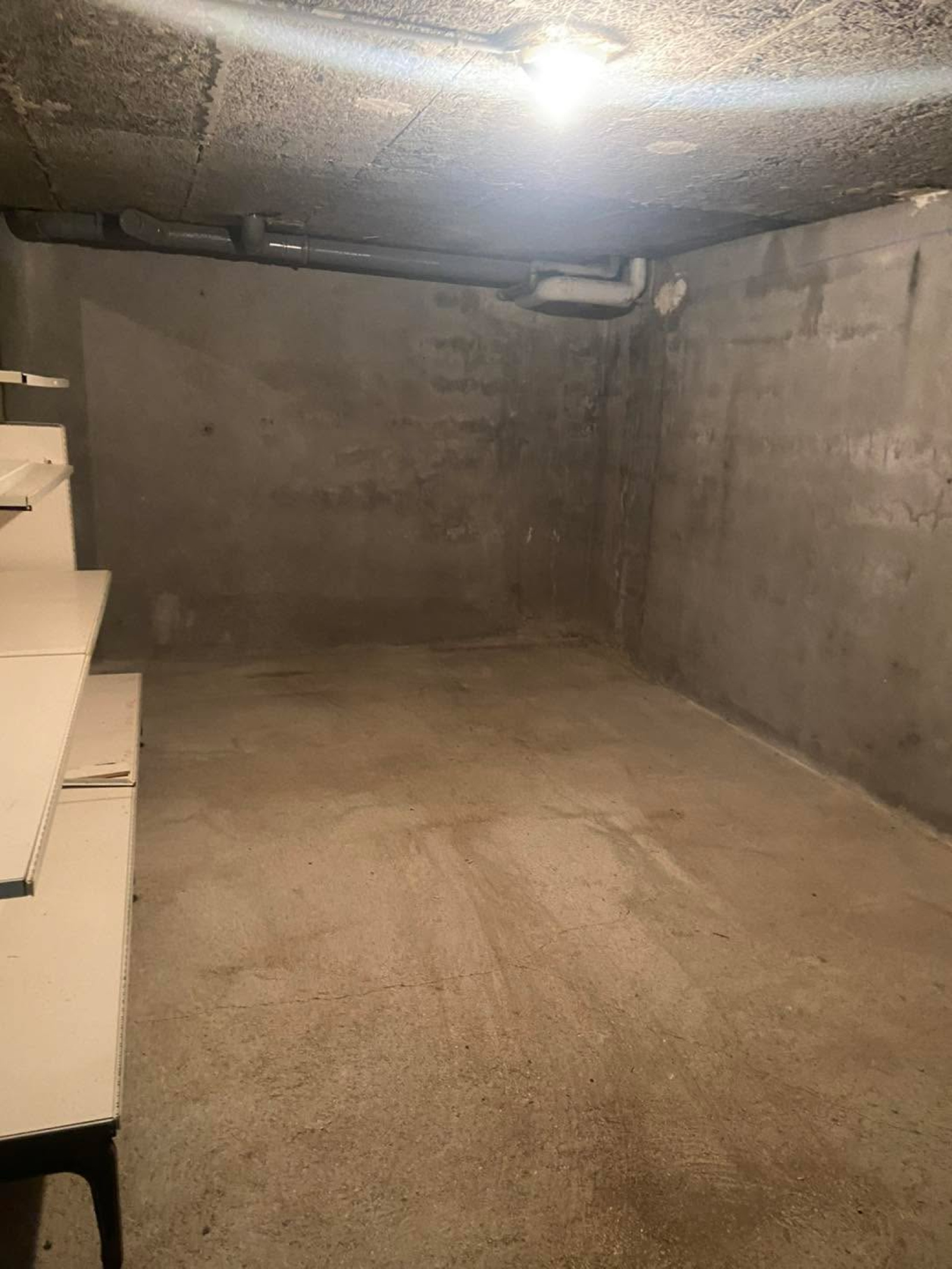 Image_, Cave, Chaumont, ref :1027B