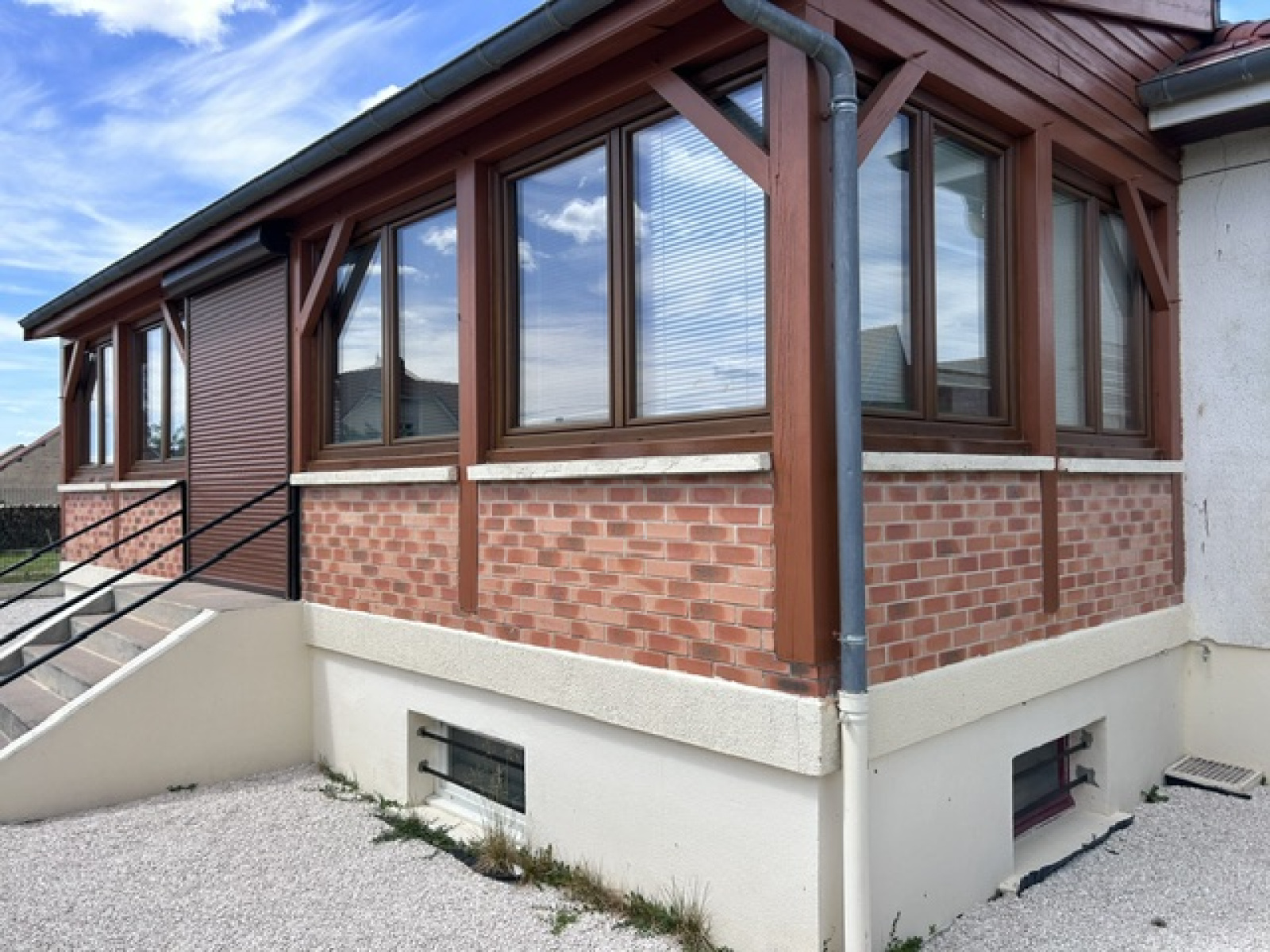 Image_, Maison, Darmannes, ref :1037