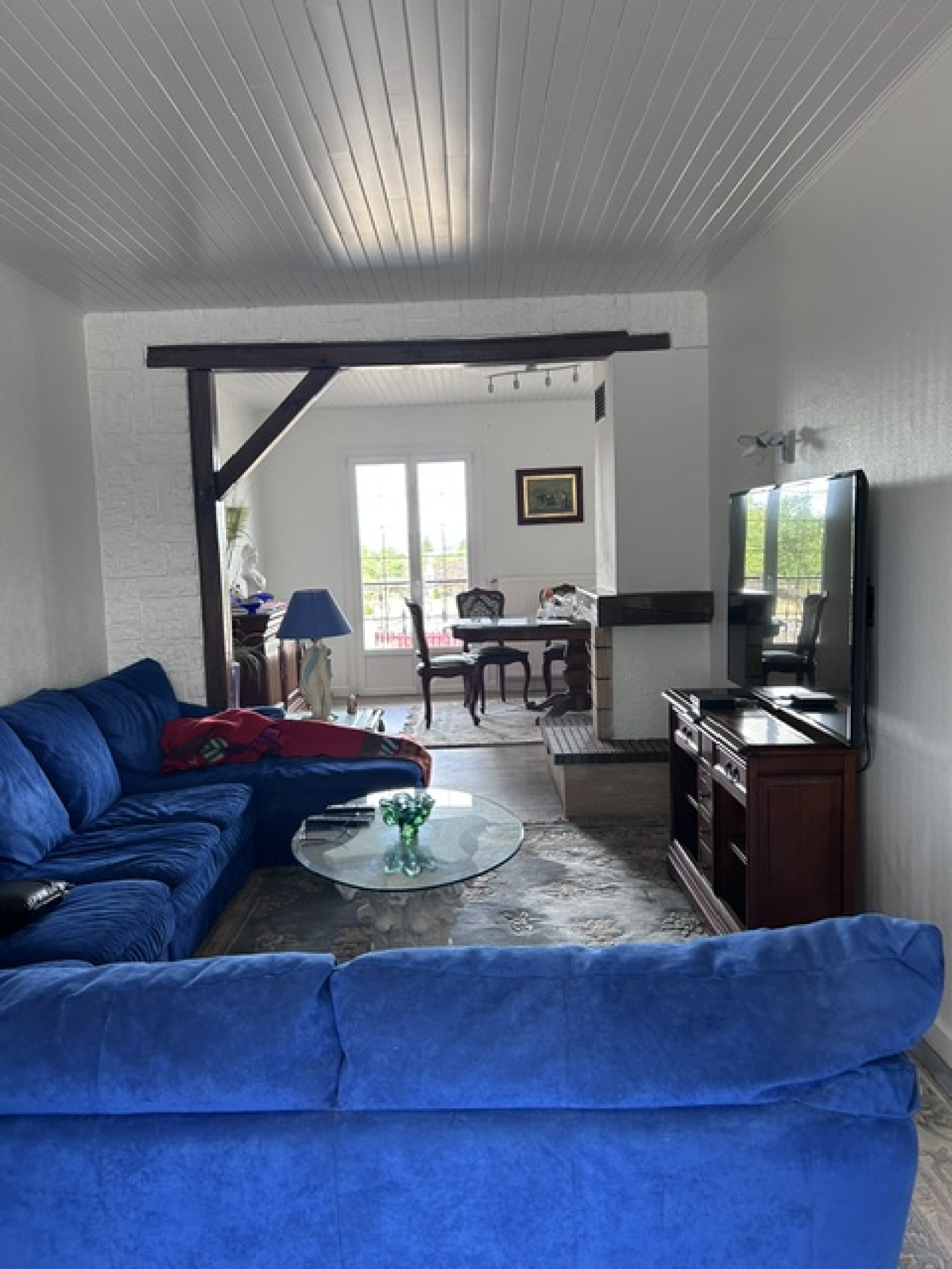 Image_, Maison, Darmannes, ref :1037