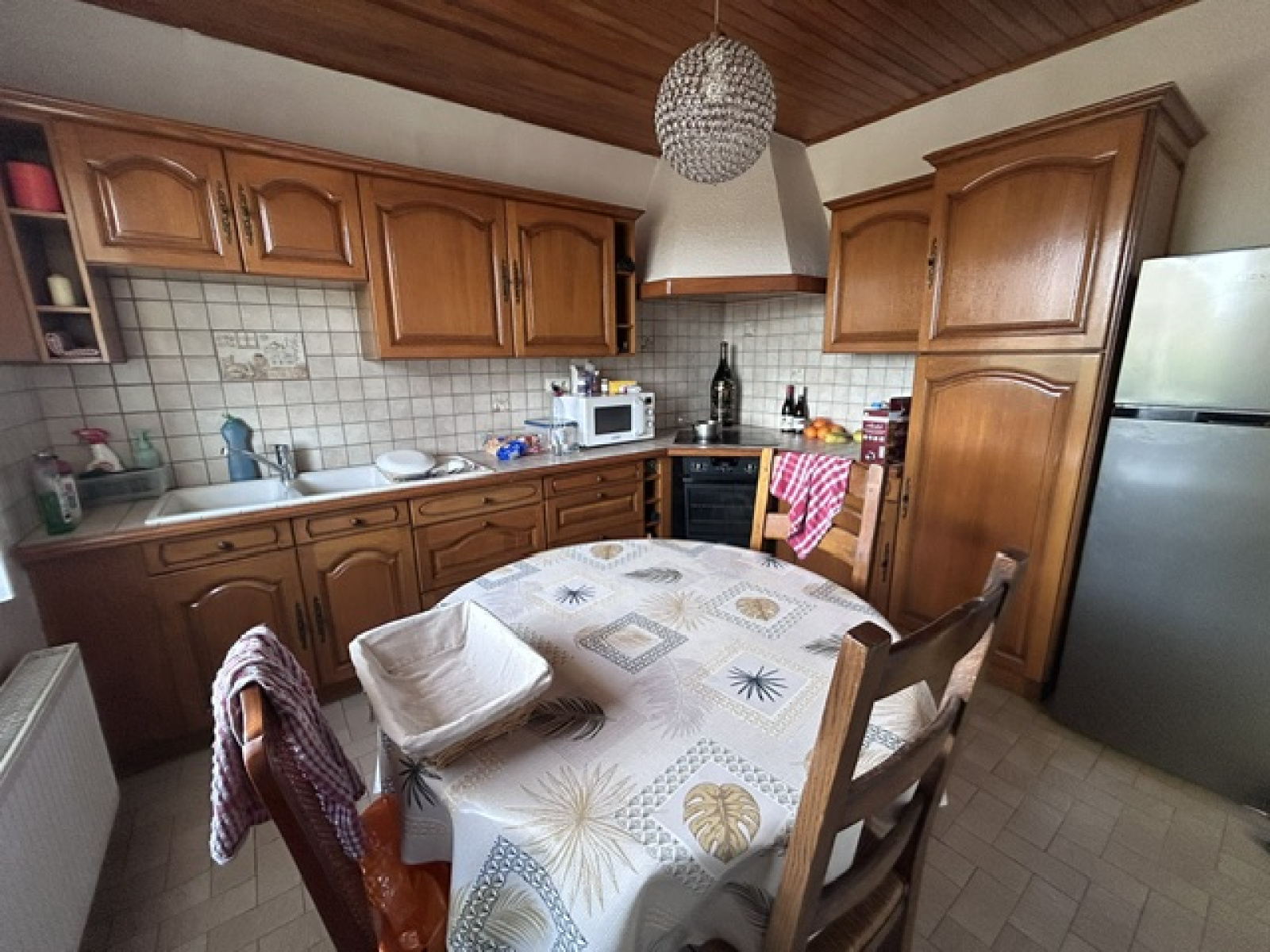 Image_, Maison, Darmannes, ref :1037