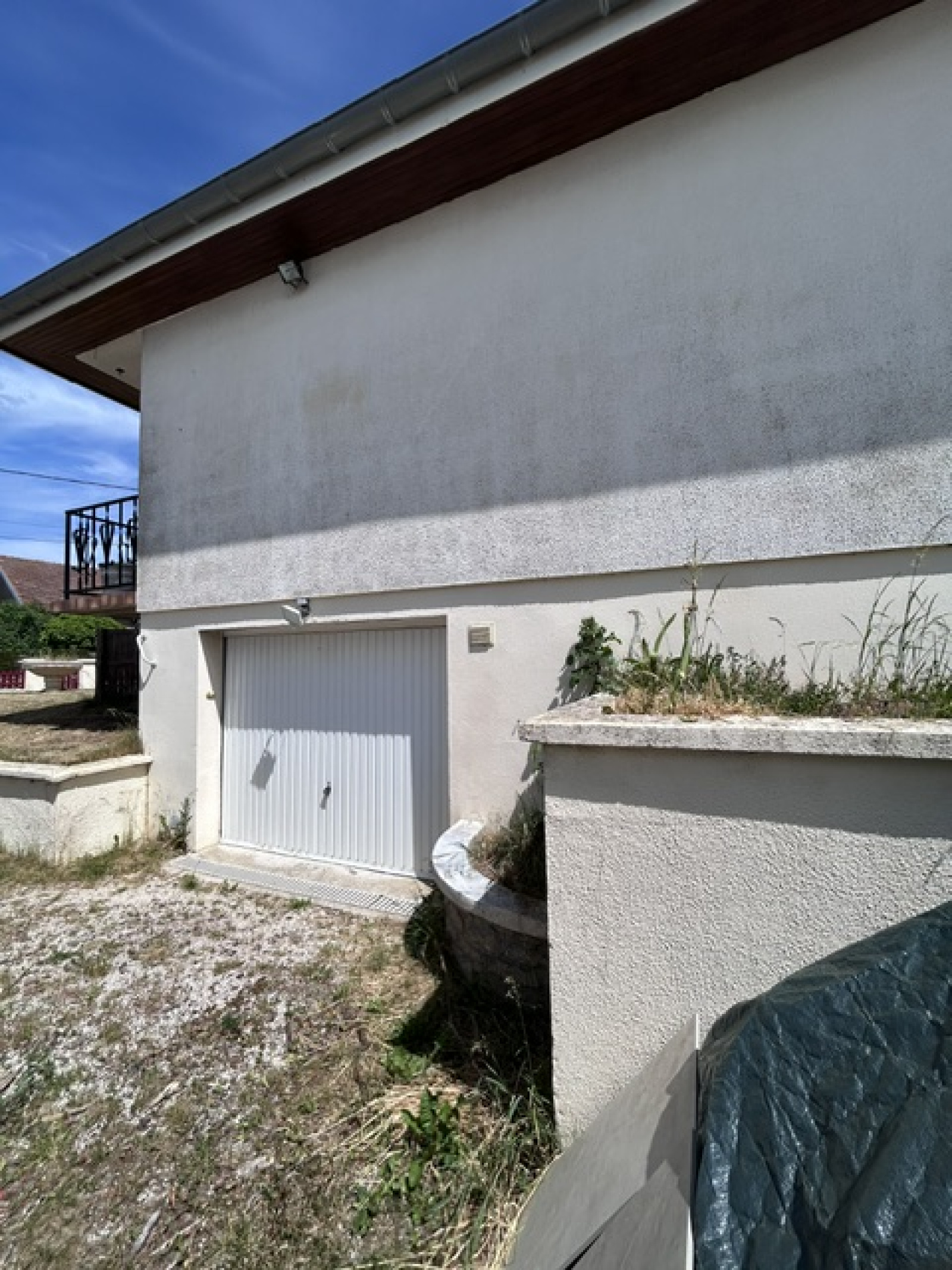Image_, Maison, Darmannes, ref :1037