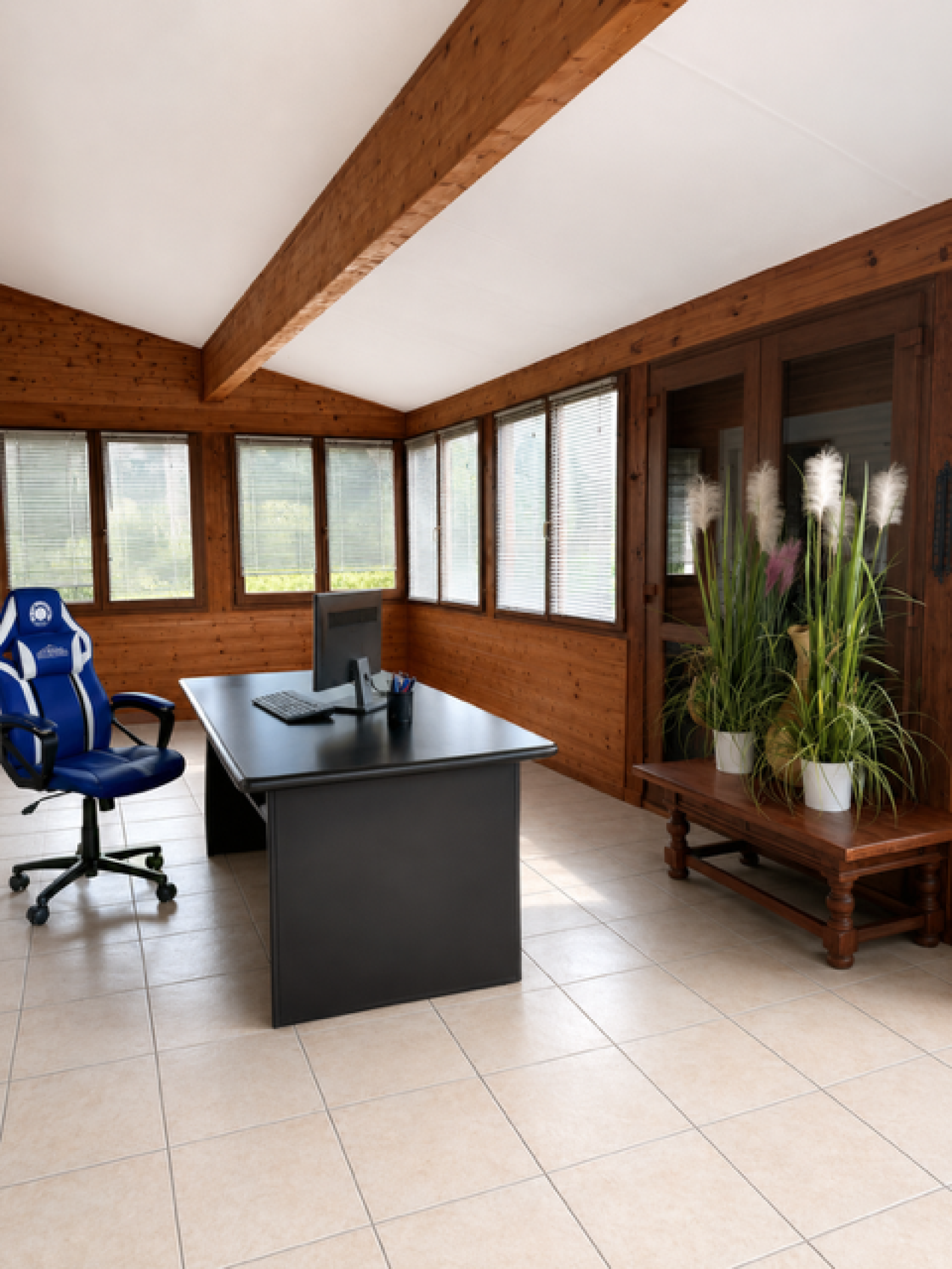 Image_, Maison, Darmannes, ref :1037