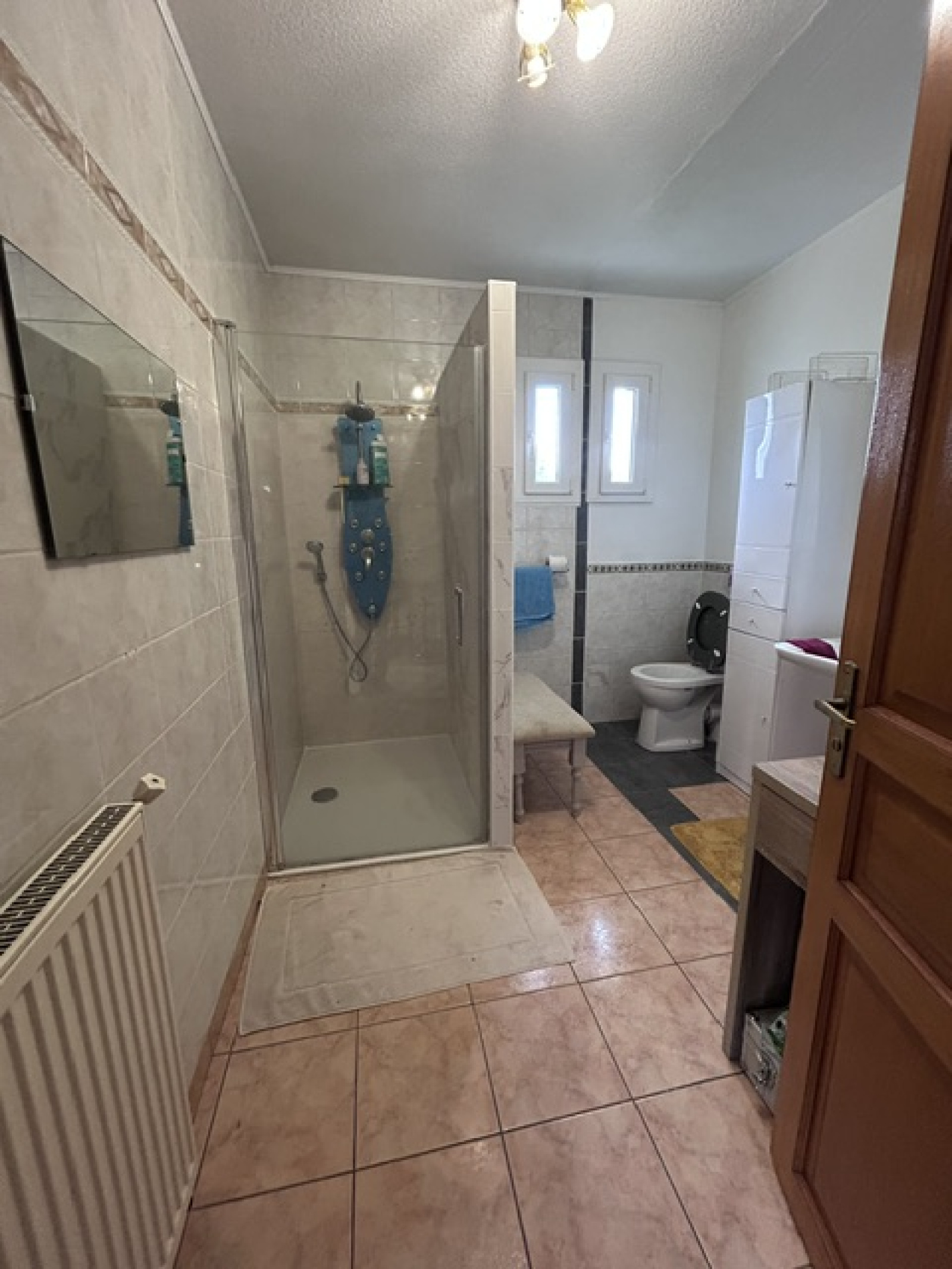Image_, Maison, Darmannes, ref :1037