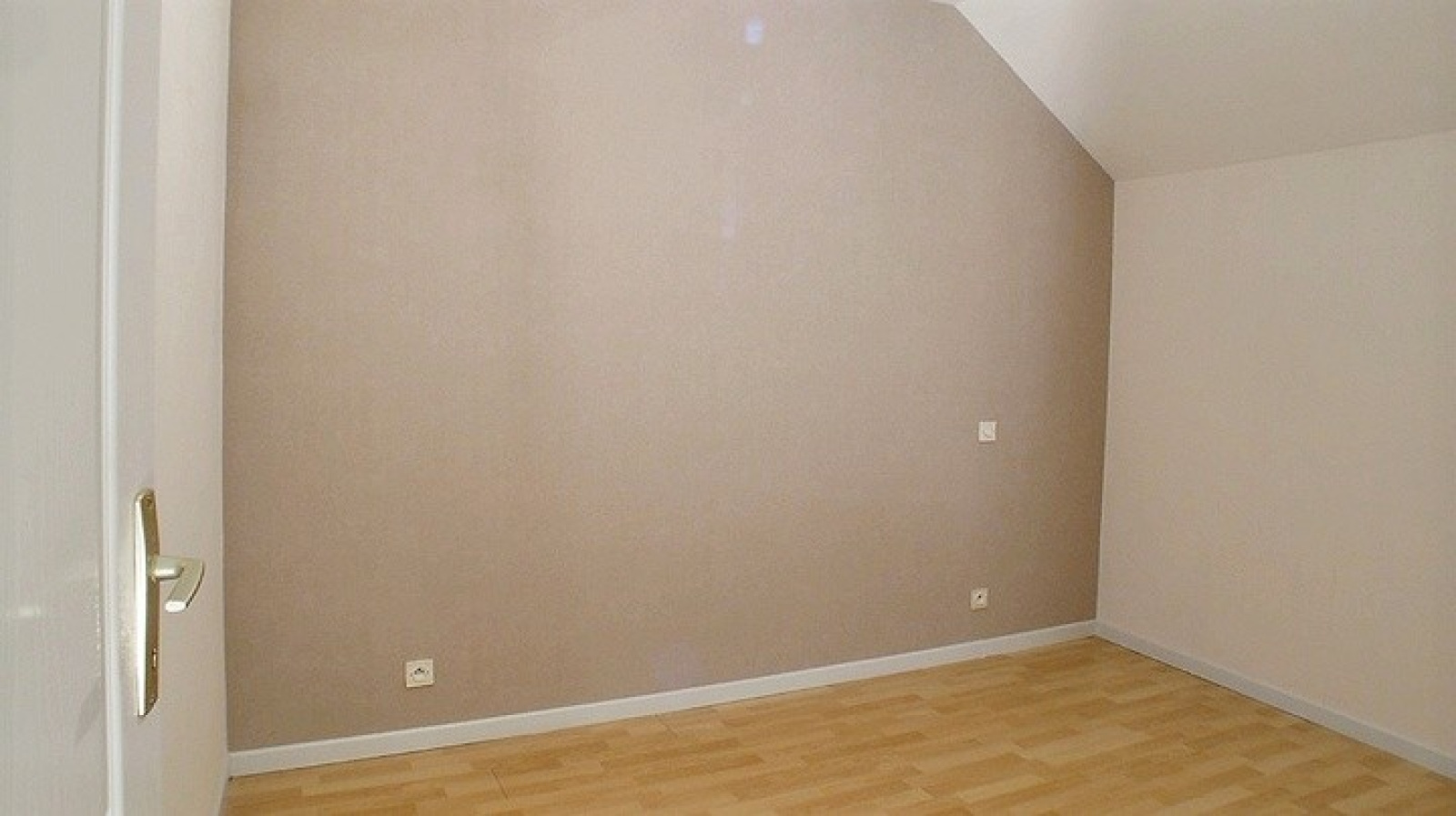 Image_, Appartement, Chaumont, ref :437/2