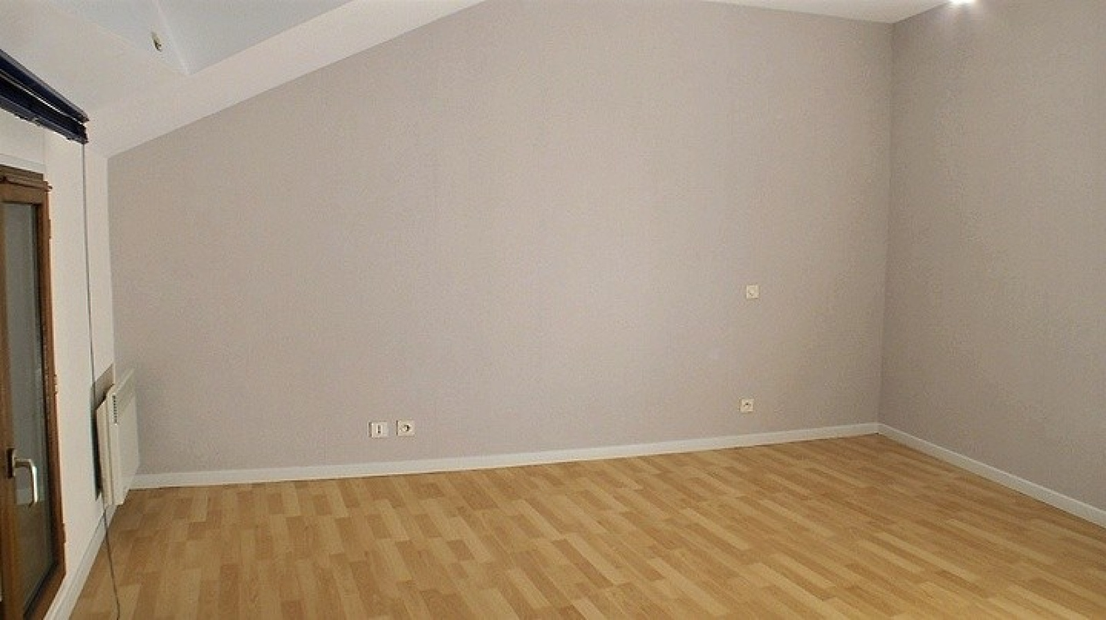 Image_, Appartement, Chaumont, ref :437/2