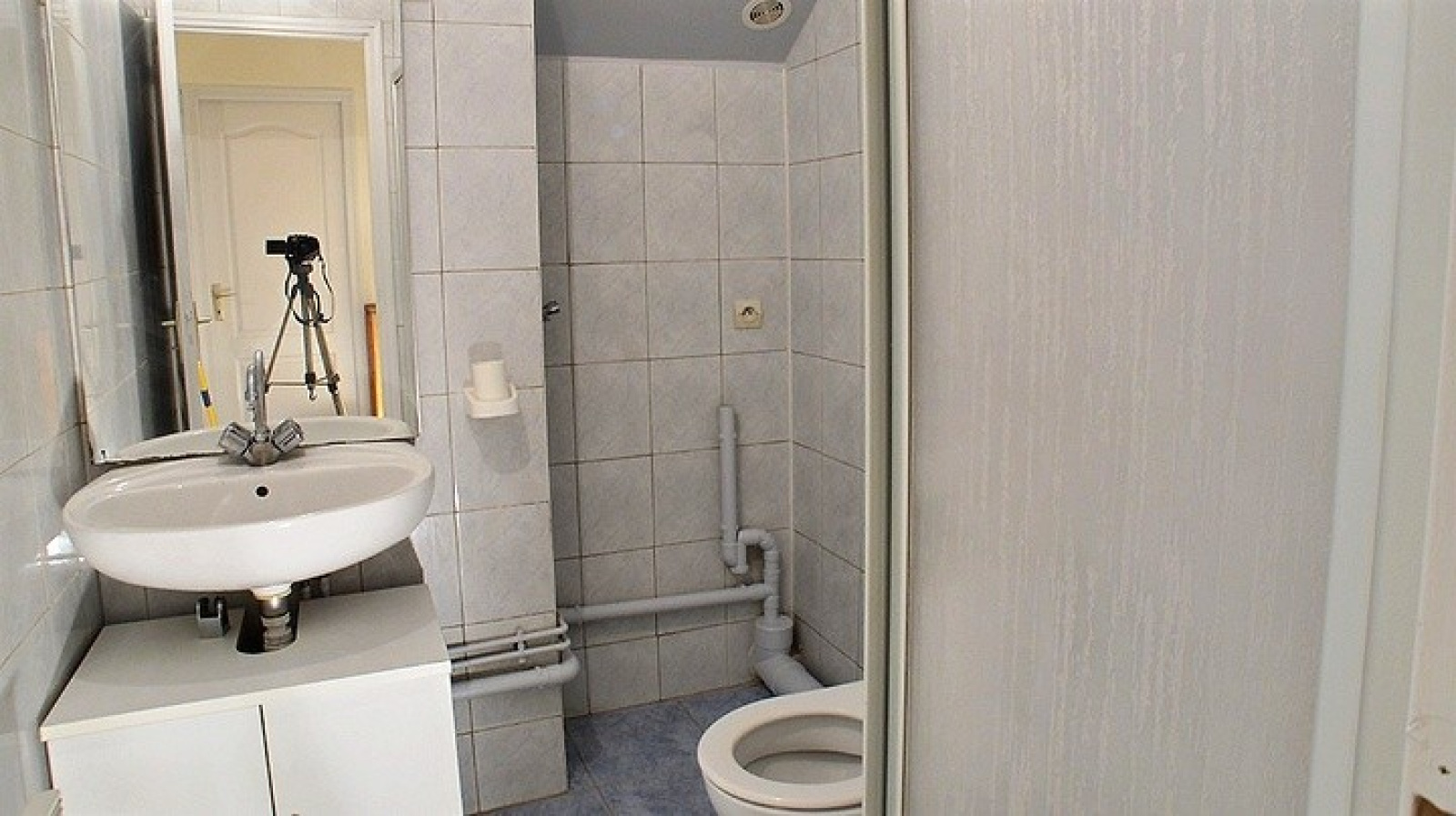 Image_, Appartement, Chaumont, ref :437/2