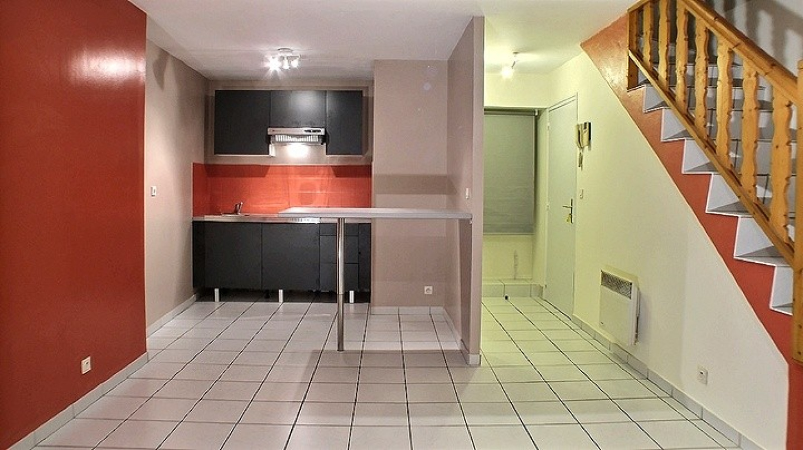 Image_, Appartement, Chaumont, ref :437/2