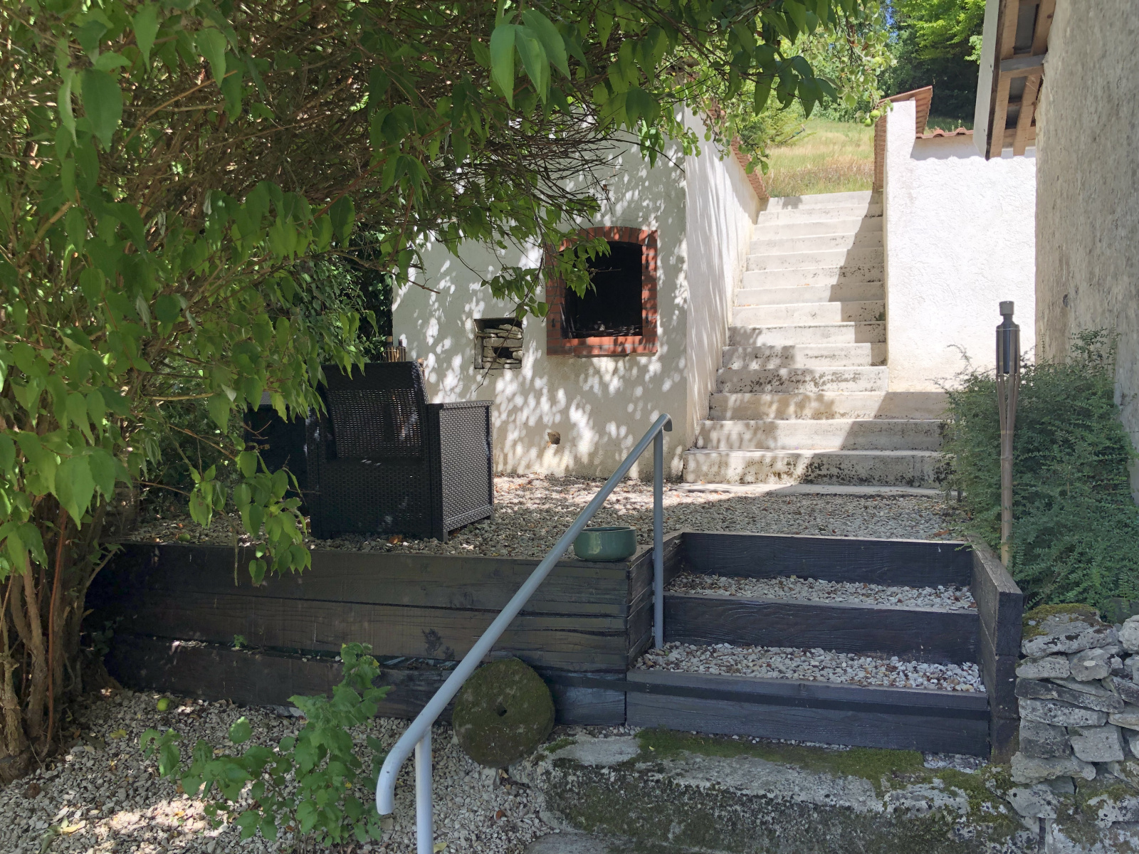 Image_, Maison, Rizaucourt-Buchey, ref :850