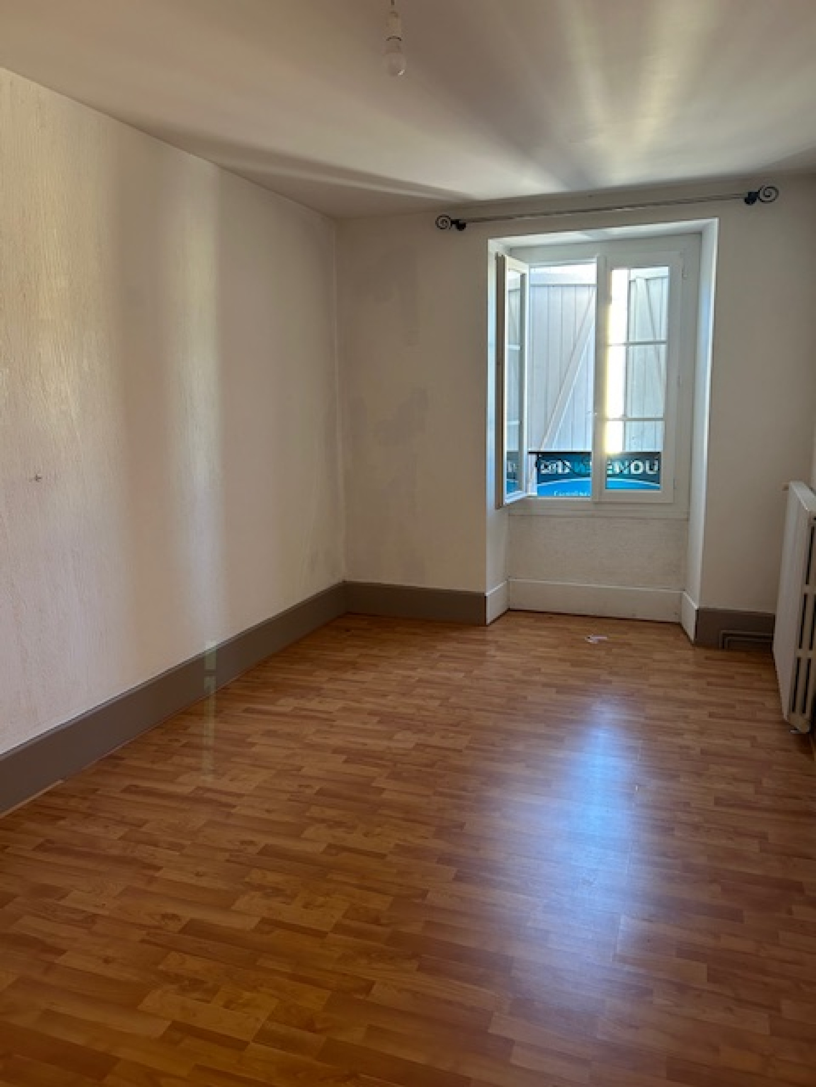 Image_, Maison, Poulangy, ref :1013