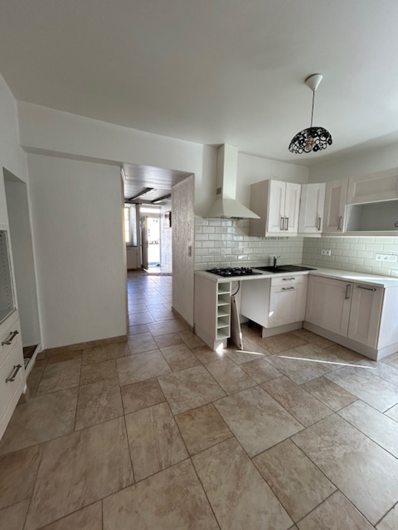 Image_, Maison, Poulangy, ref :1013