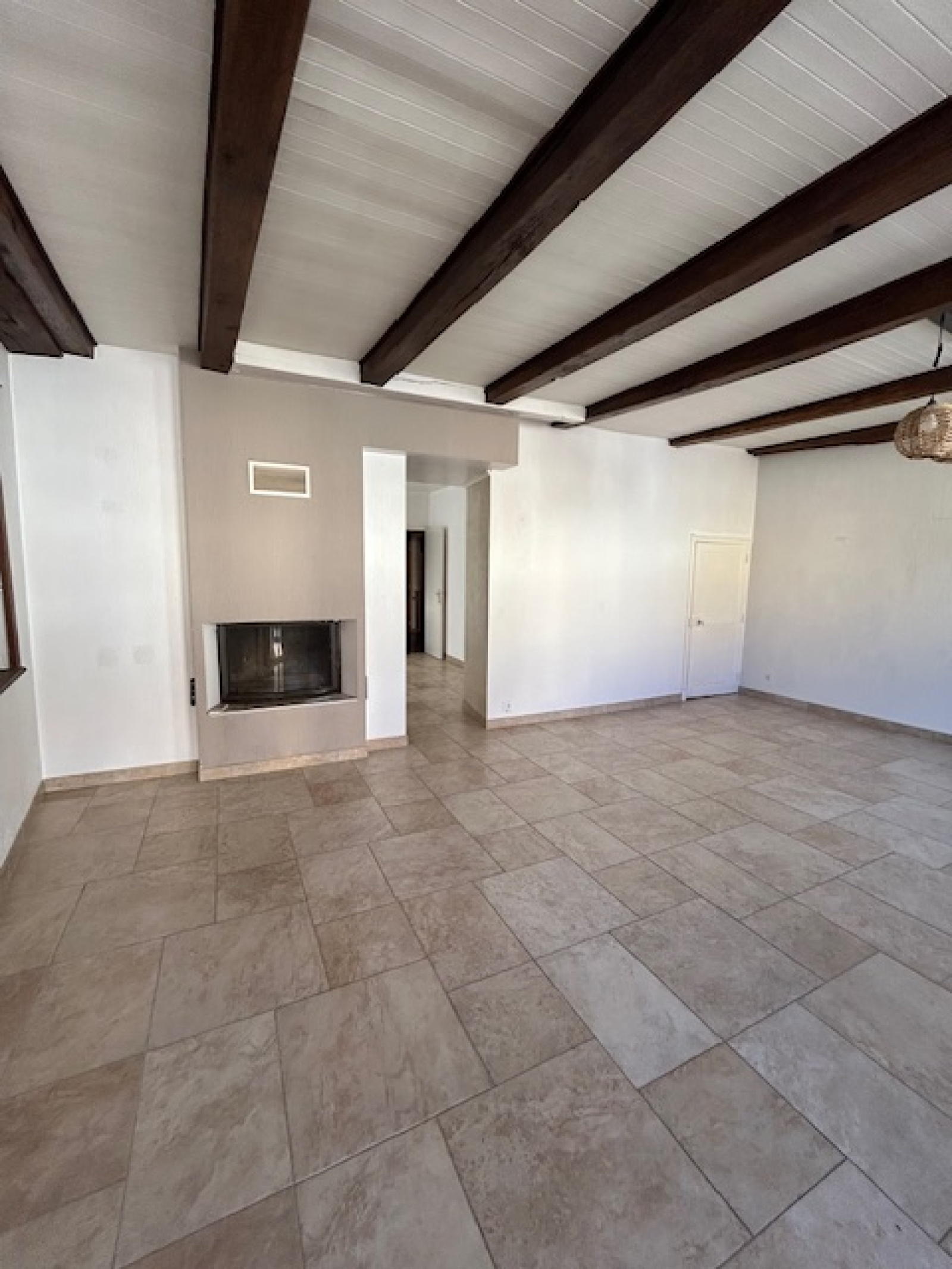 Image_, Maison, Poulangy, ref :1013