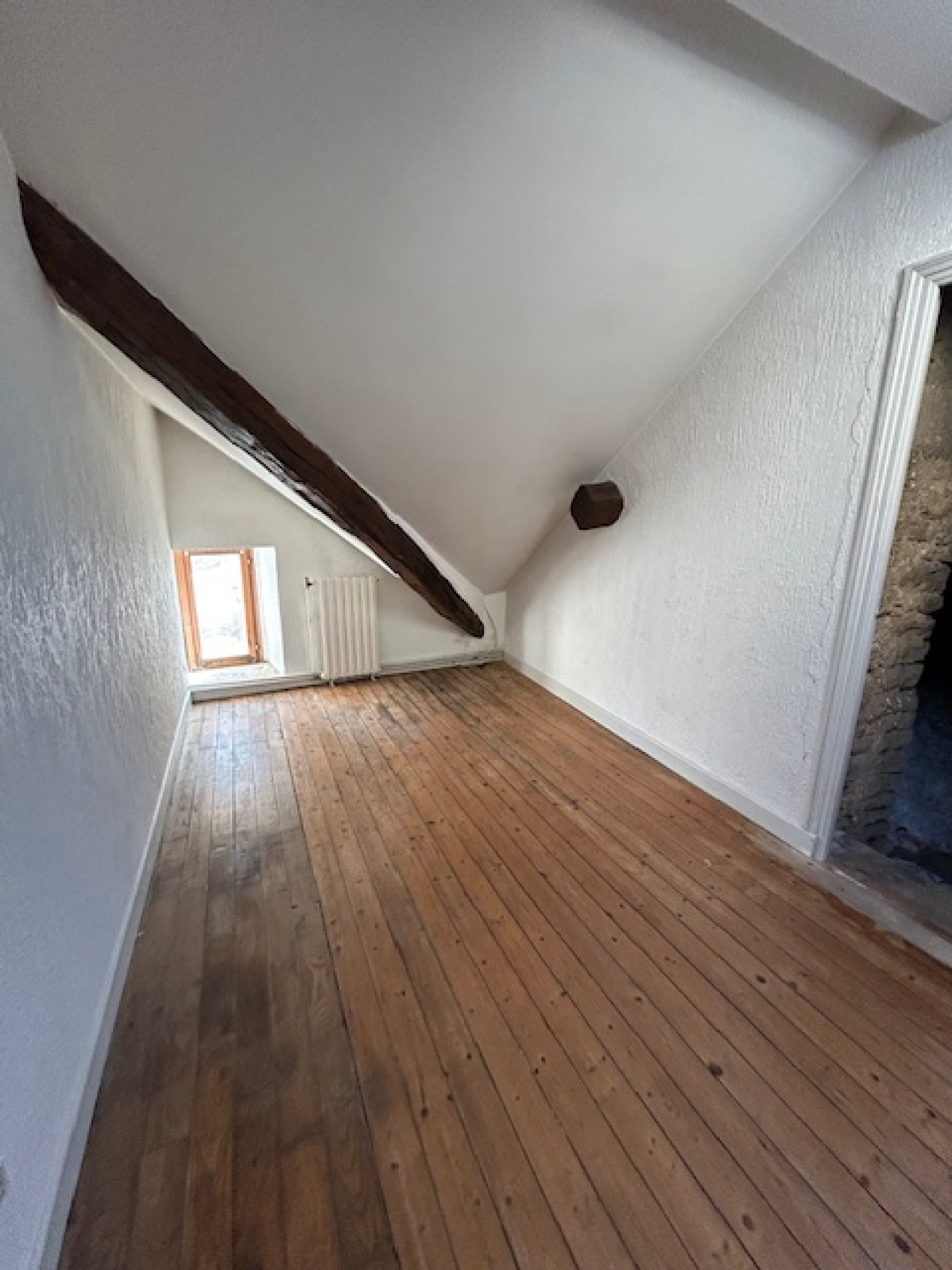 Image_, Maison, Poulangy, ref :1013