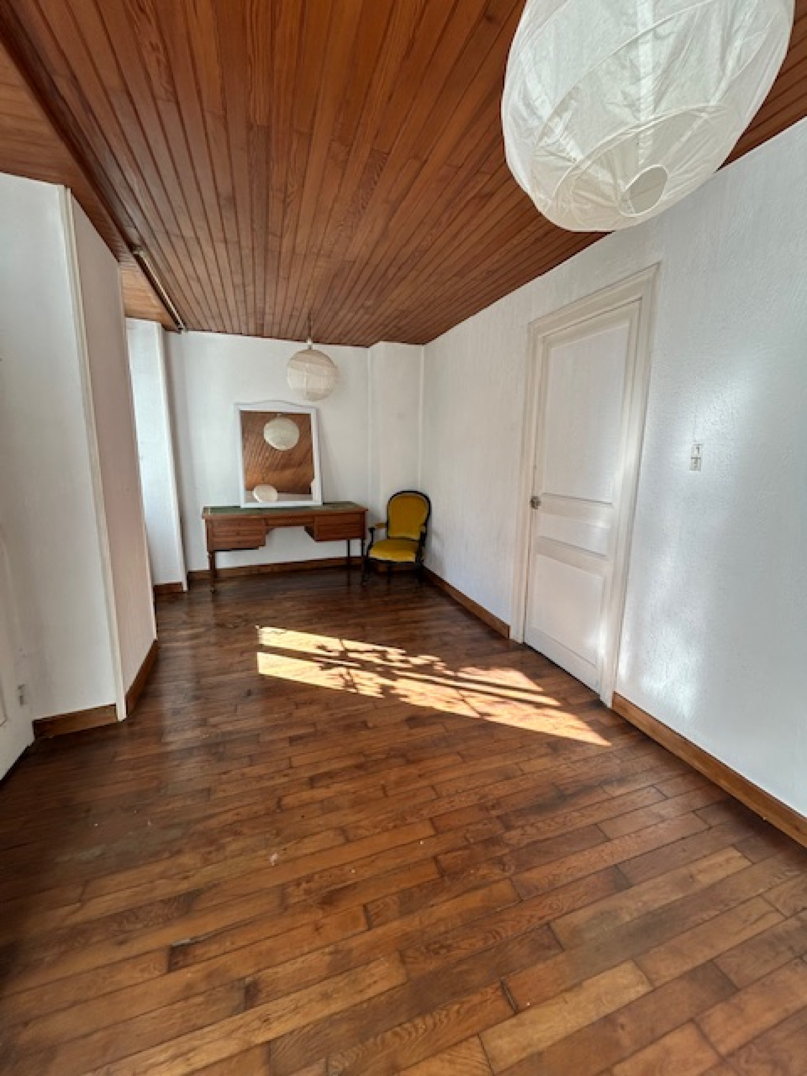Image_, Maison, Poulangy, ref :1013