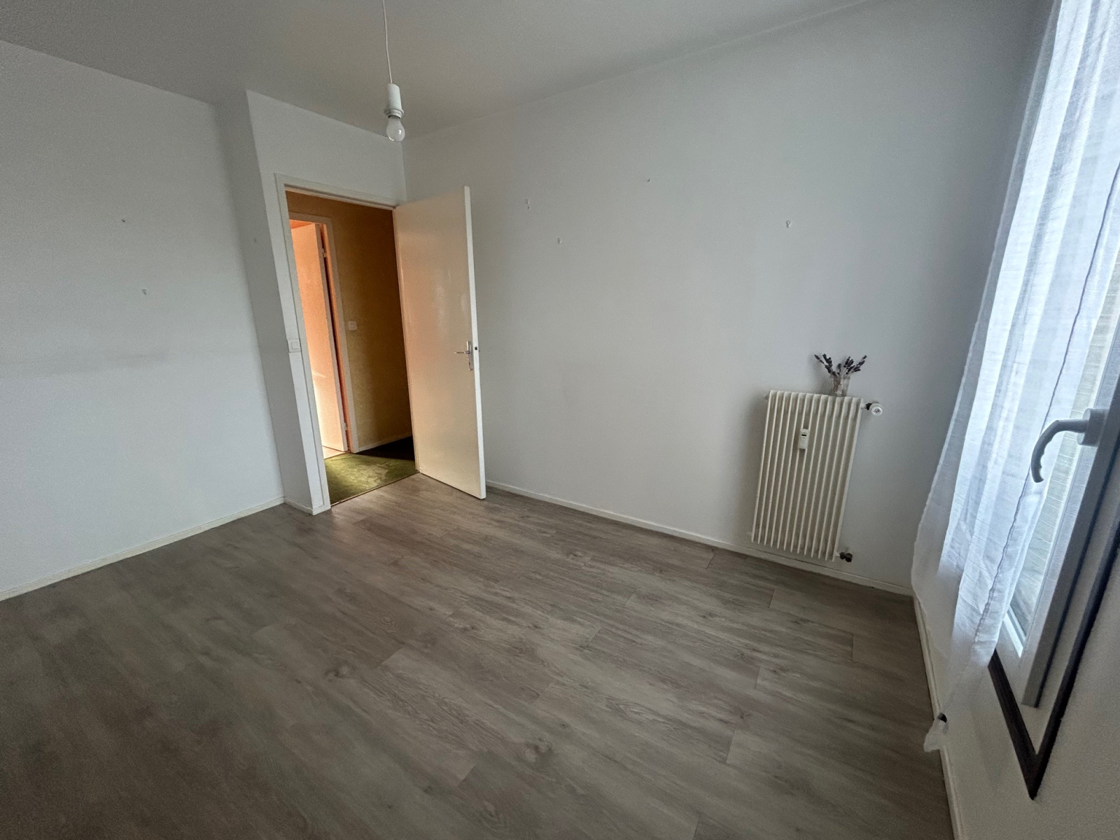 Image_, Appartement, Chaumont, ref :1027