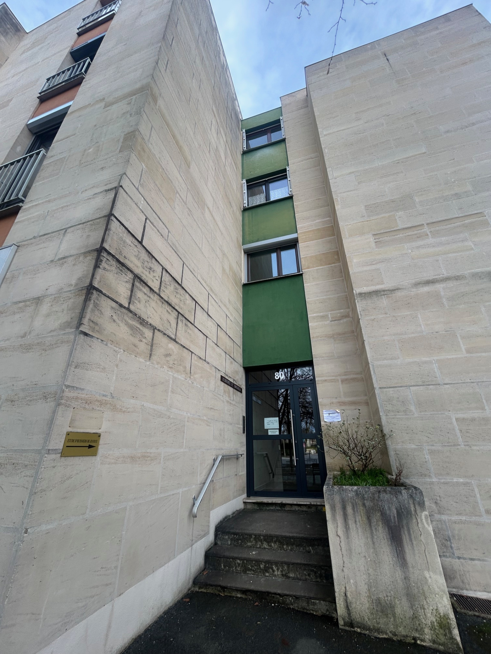 Image_, Appartement, Chaumont, ref :1027