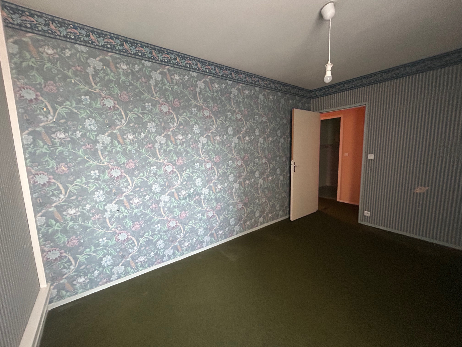 Image_, Appartement, Chaumont, ref :1027