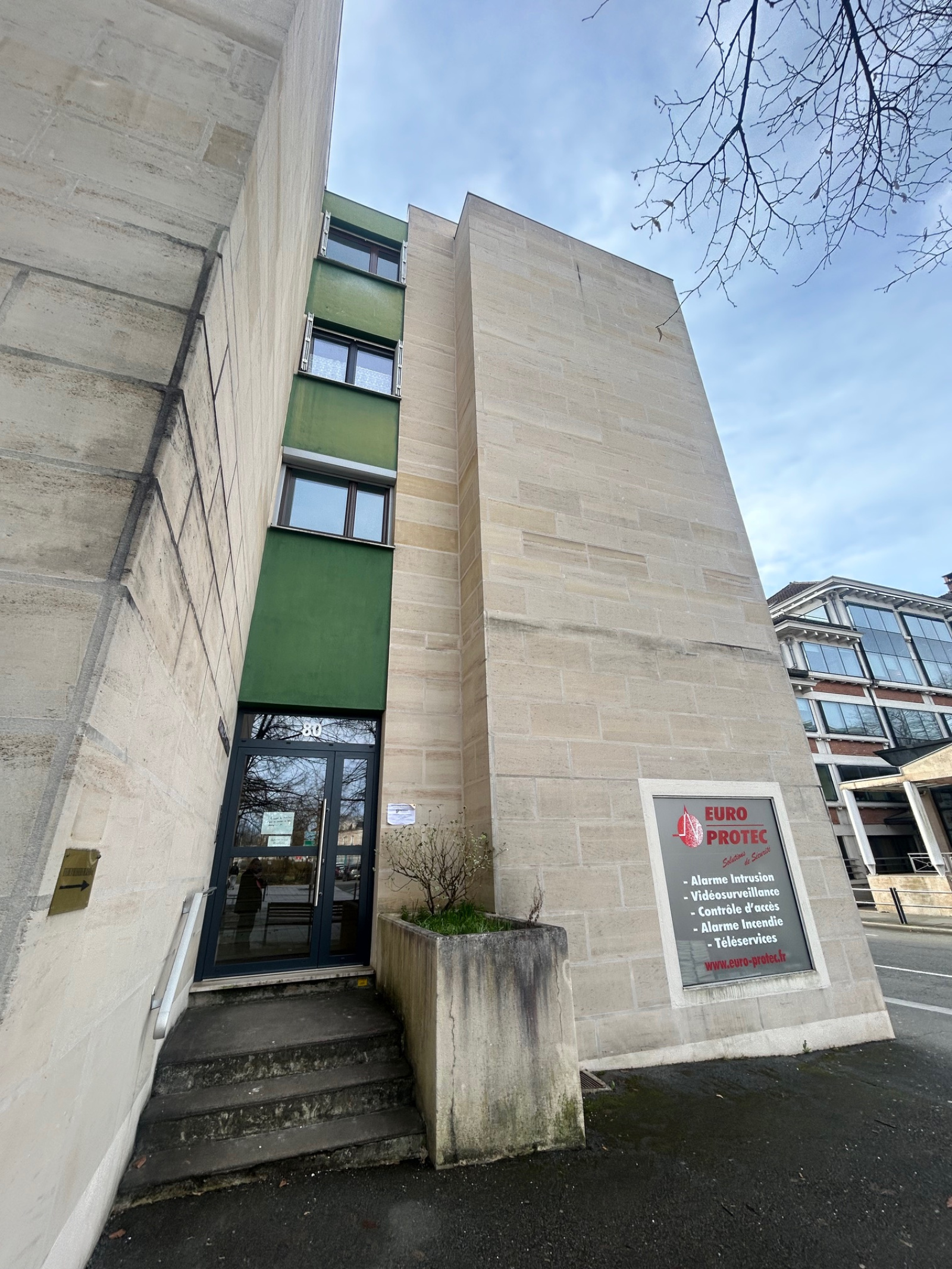 Image_, Appartement, Chaumont, ref :1027