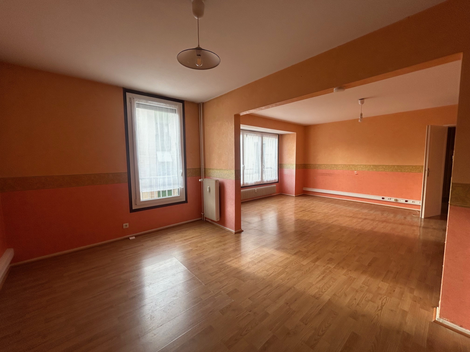 Image_, Appartement, Chaumont, ref :1027