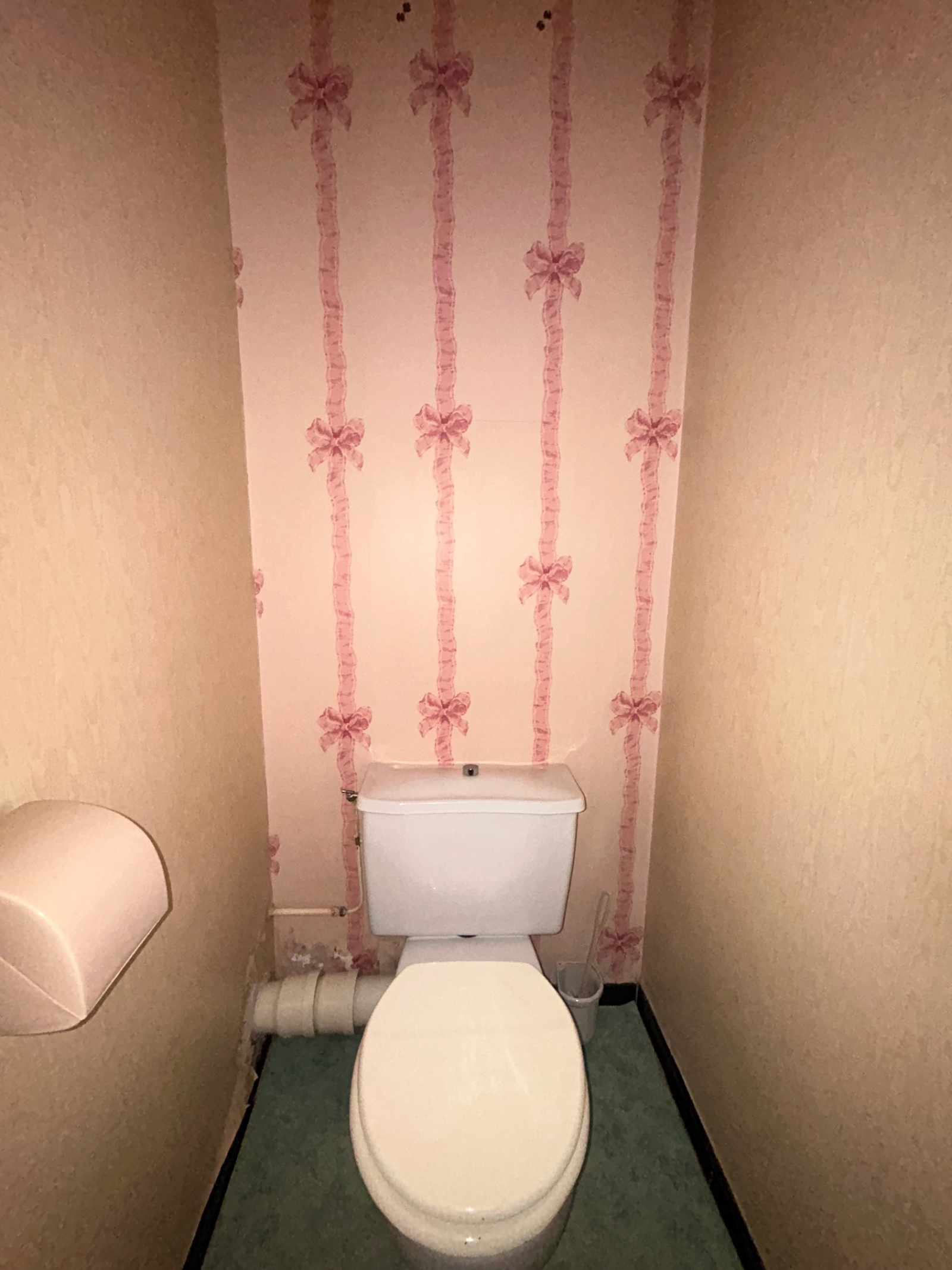 Image_, Appartement, Chaumont, ref :1027