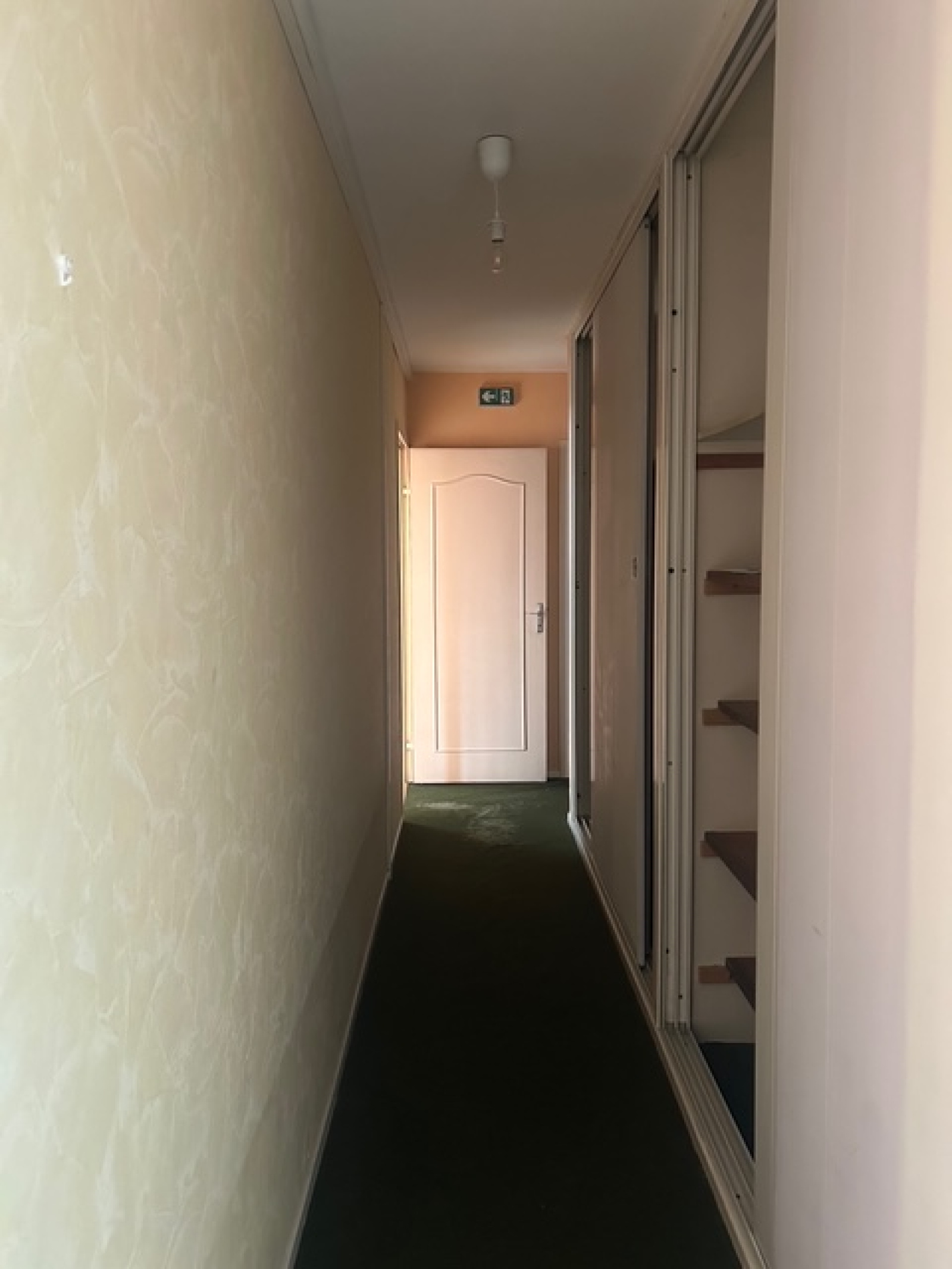 Image_, Appartement, Chaumont, ref :1027