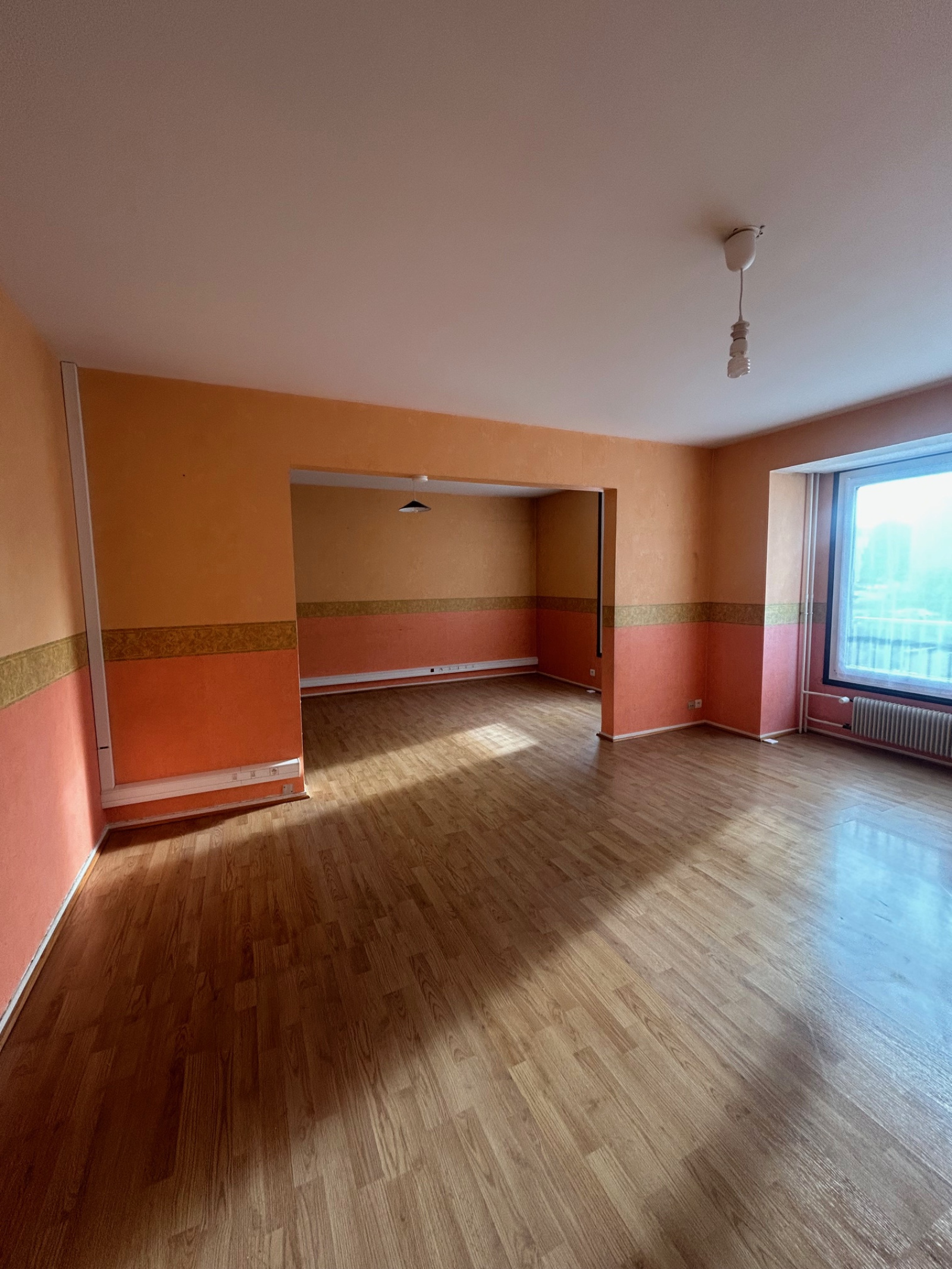 Image_, Appartement, Chaumont, ref :1027