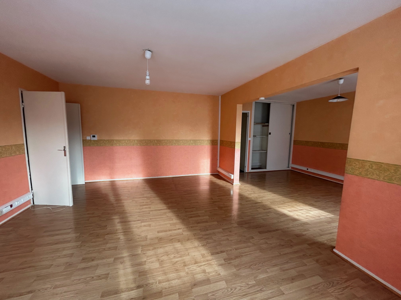 Image_, Appartement, Chaumont, ref :1027